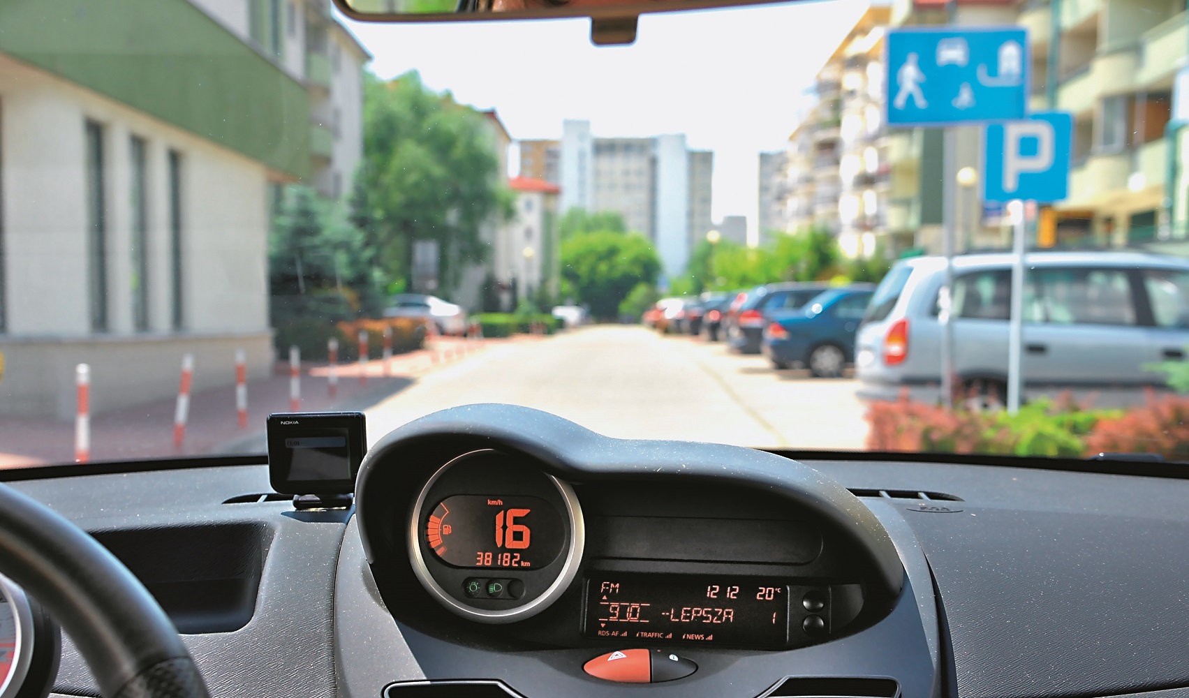 strefa_zamieszkania_wolna_jazda