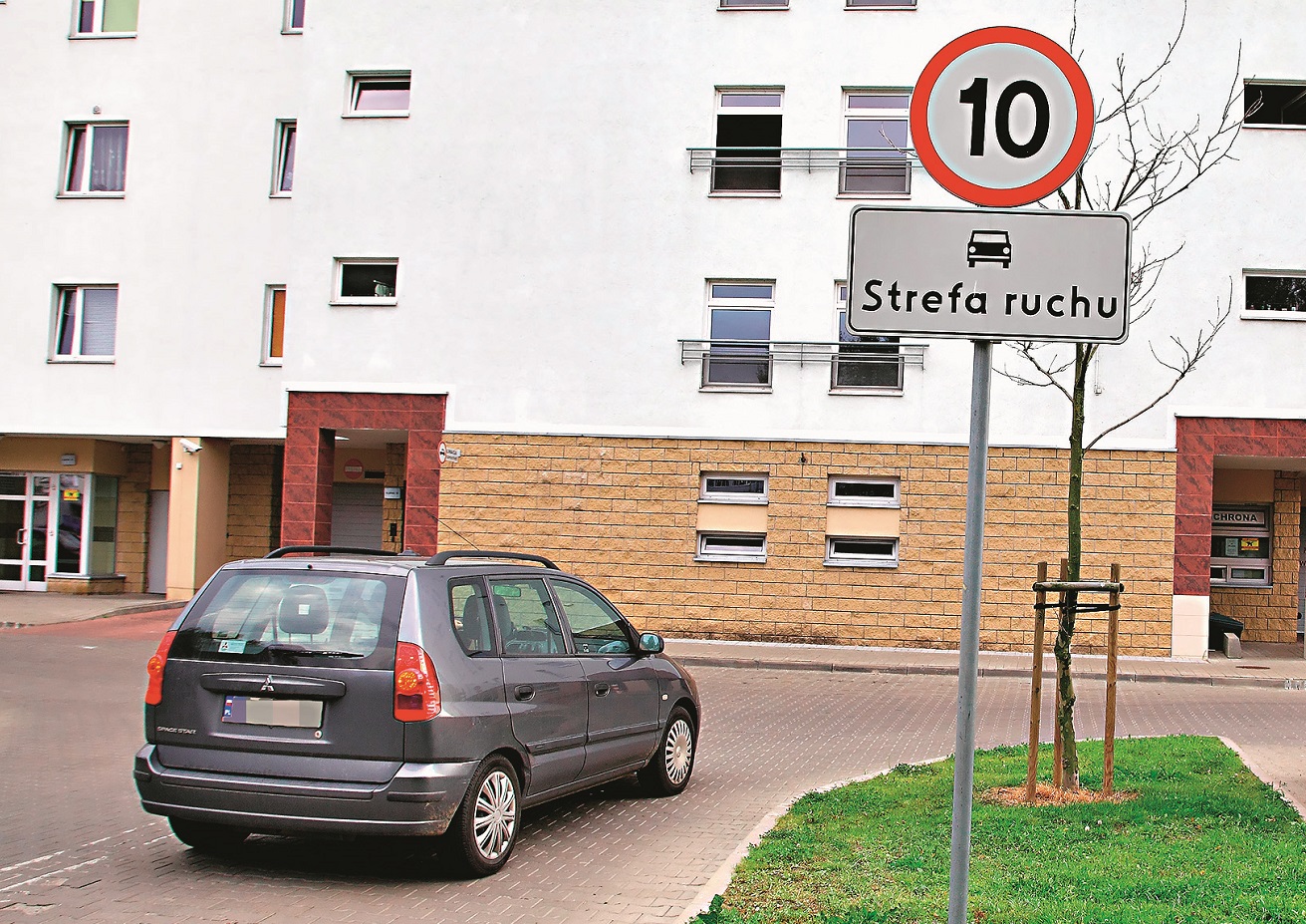 wjazd_strefa_ruchu