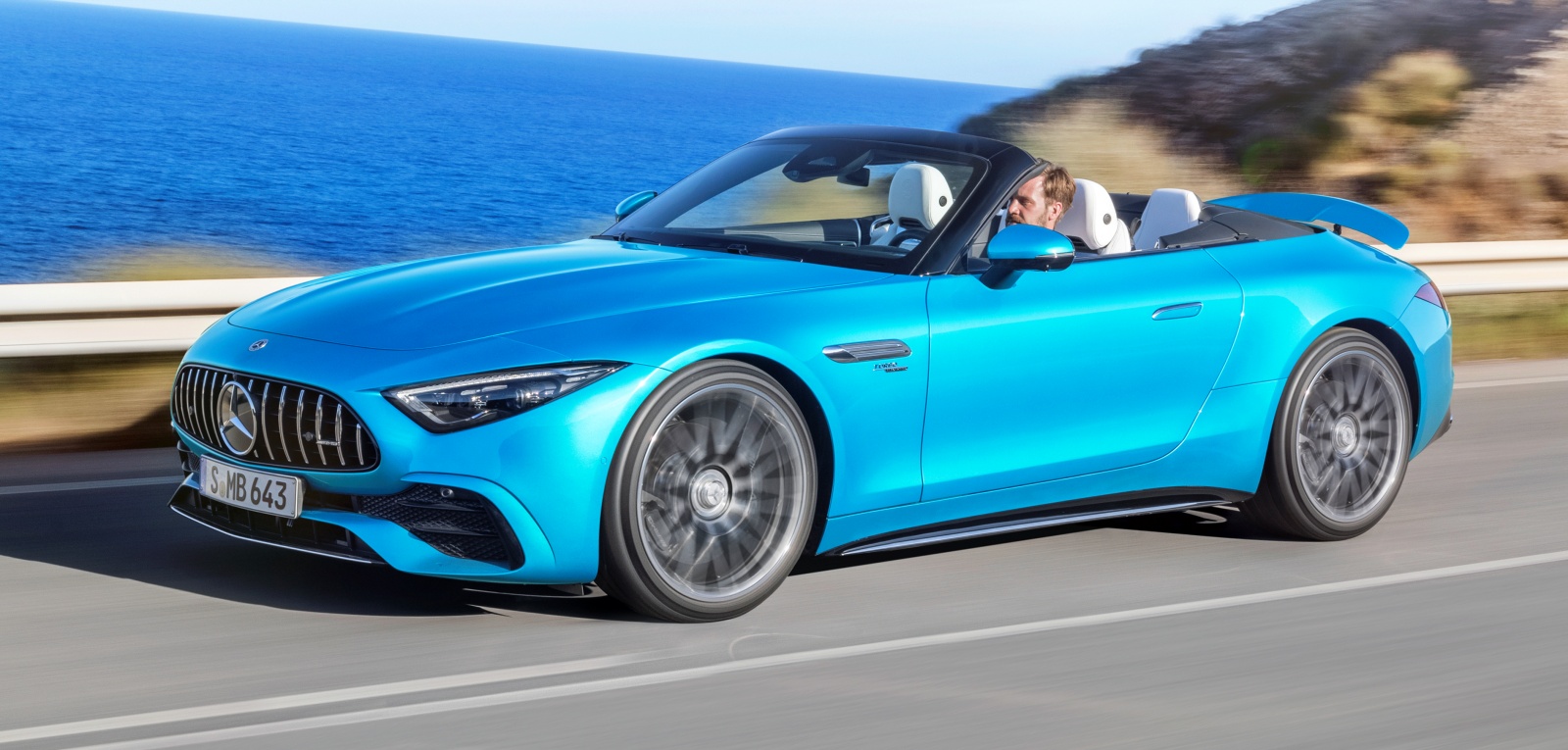 mercedes_sl_przod_1