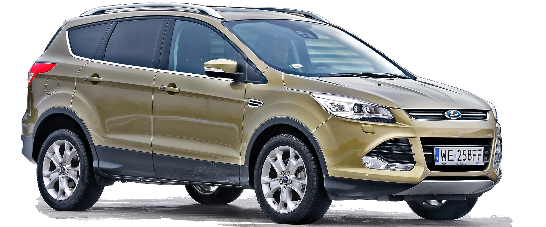 Ford_Kuga