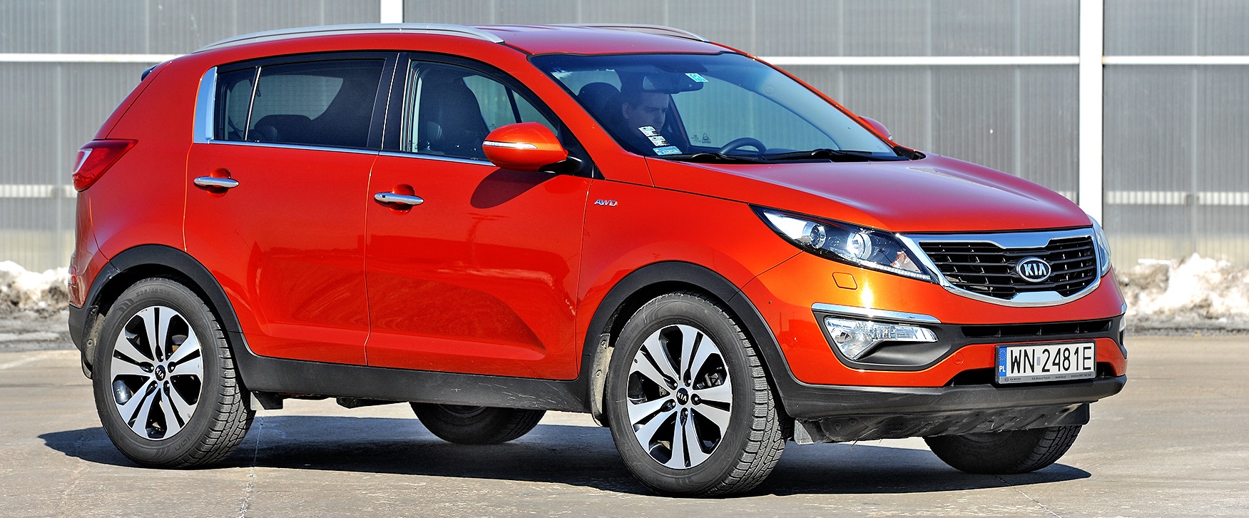 Kia_Sportage
