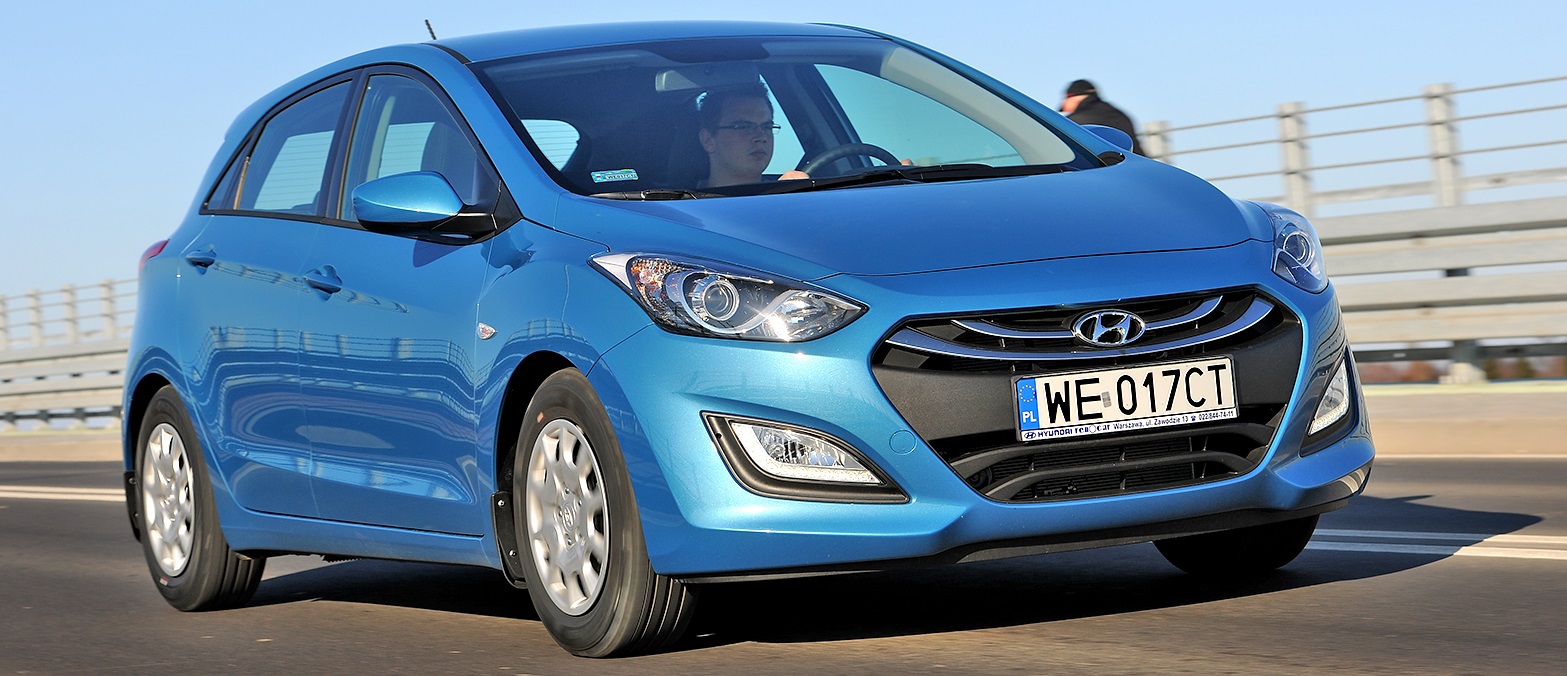 Hyundai_i30