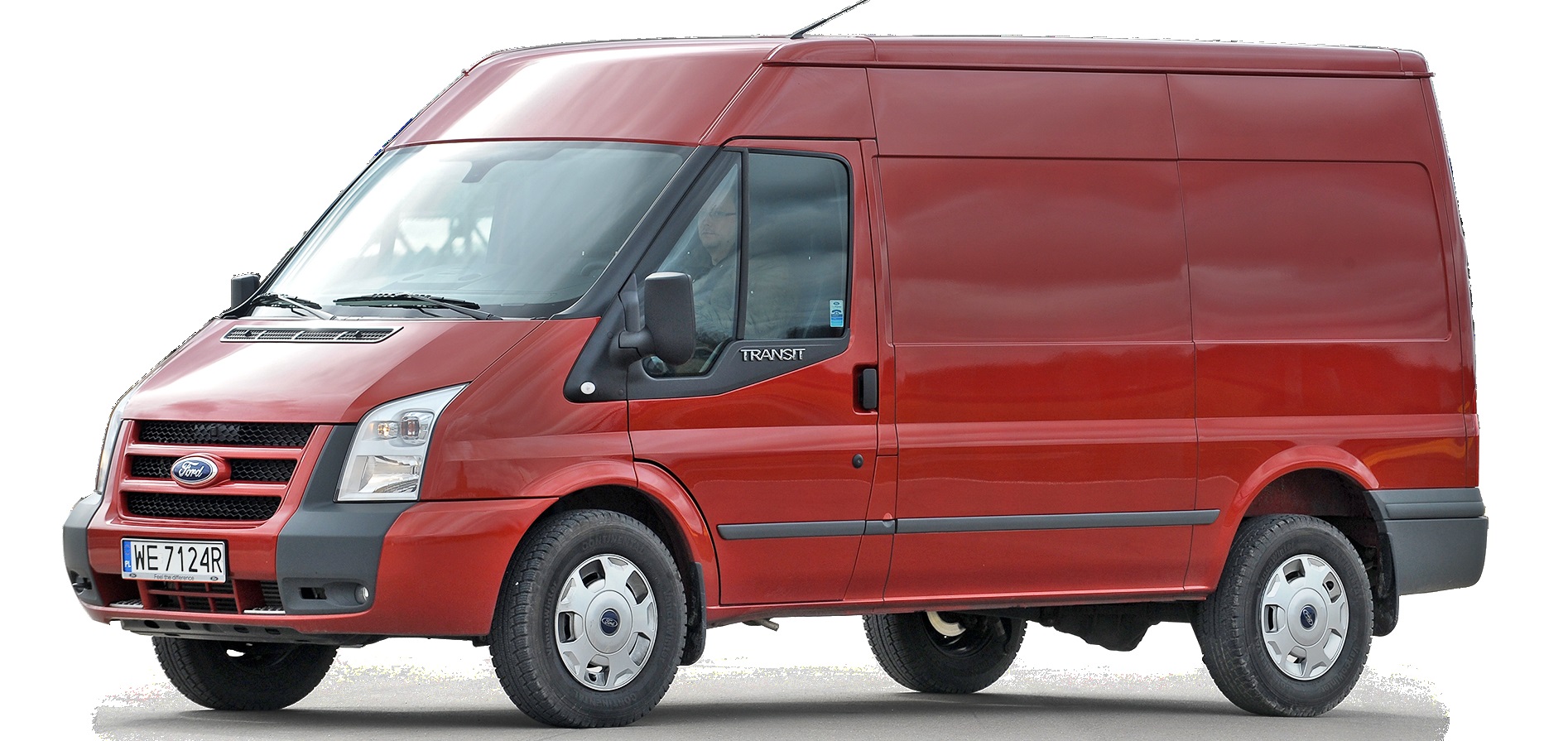 Ford_Transit