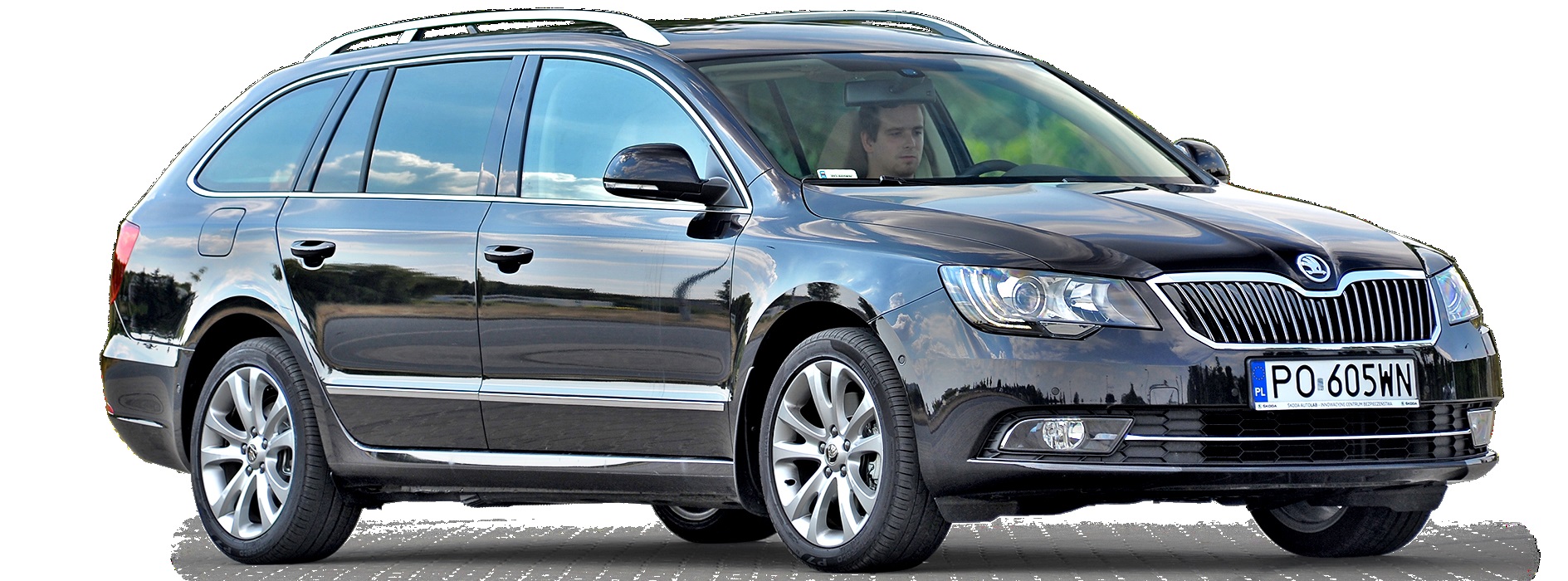 Skoda_Superb