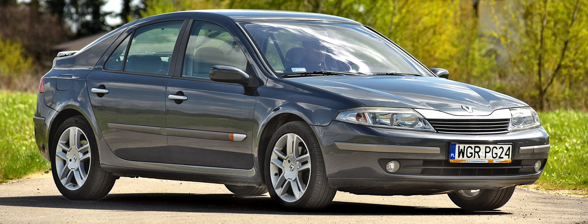 Renault_Laguna