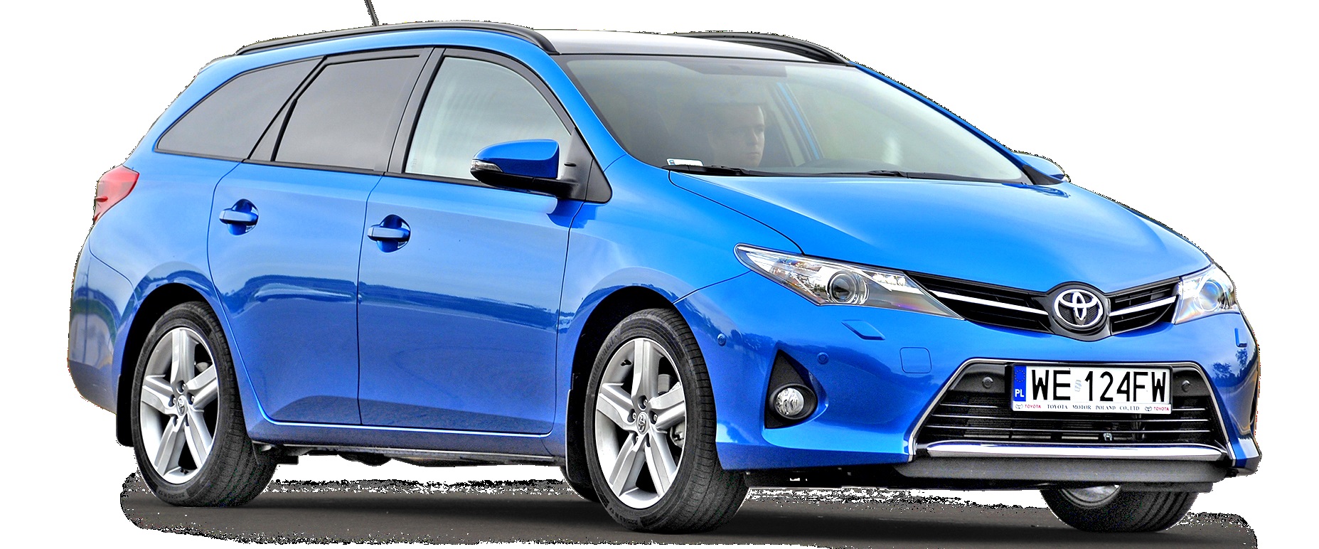 Toyota_Auris