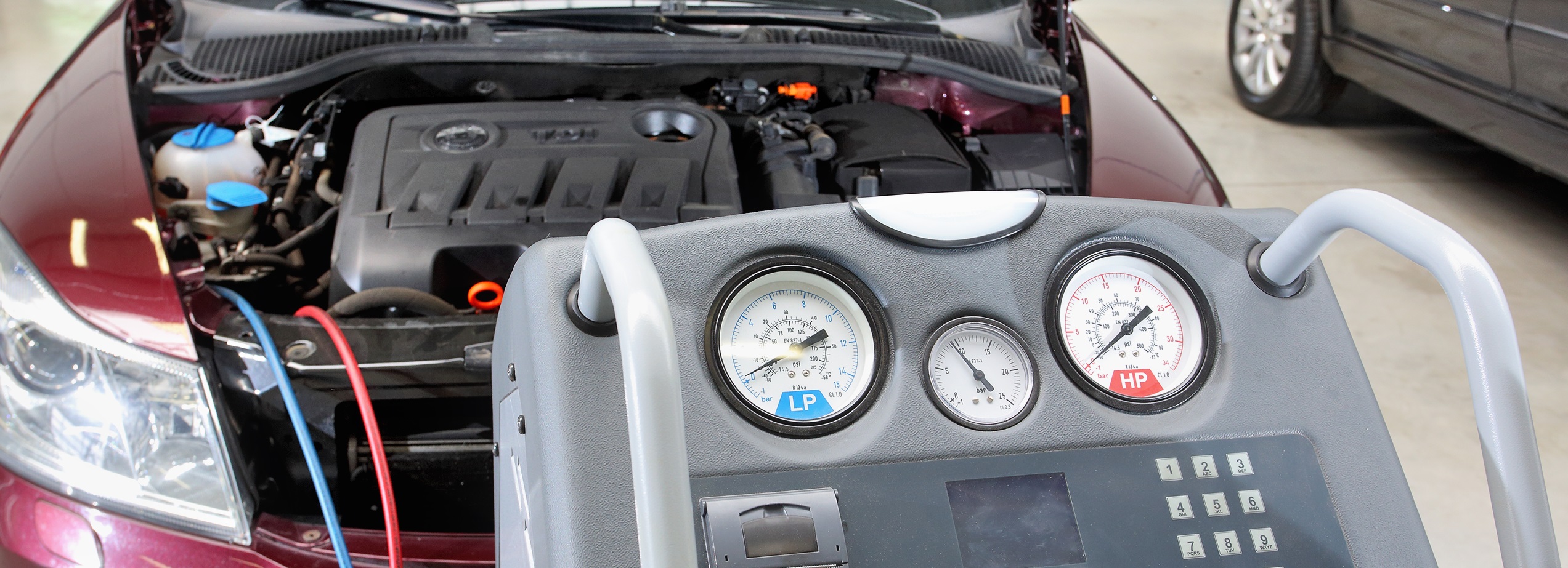 maszyna_klimatyzacja