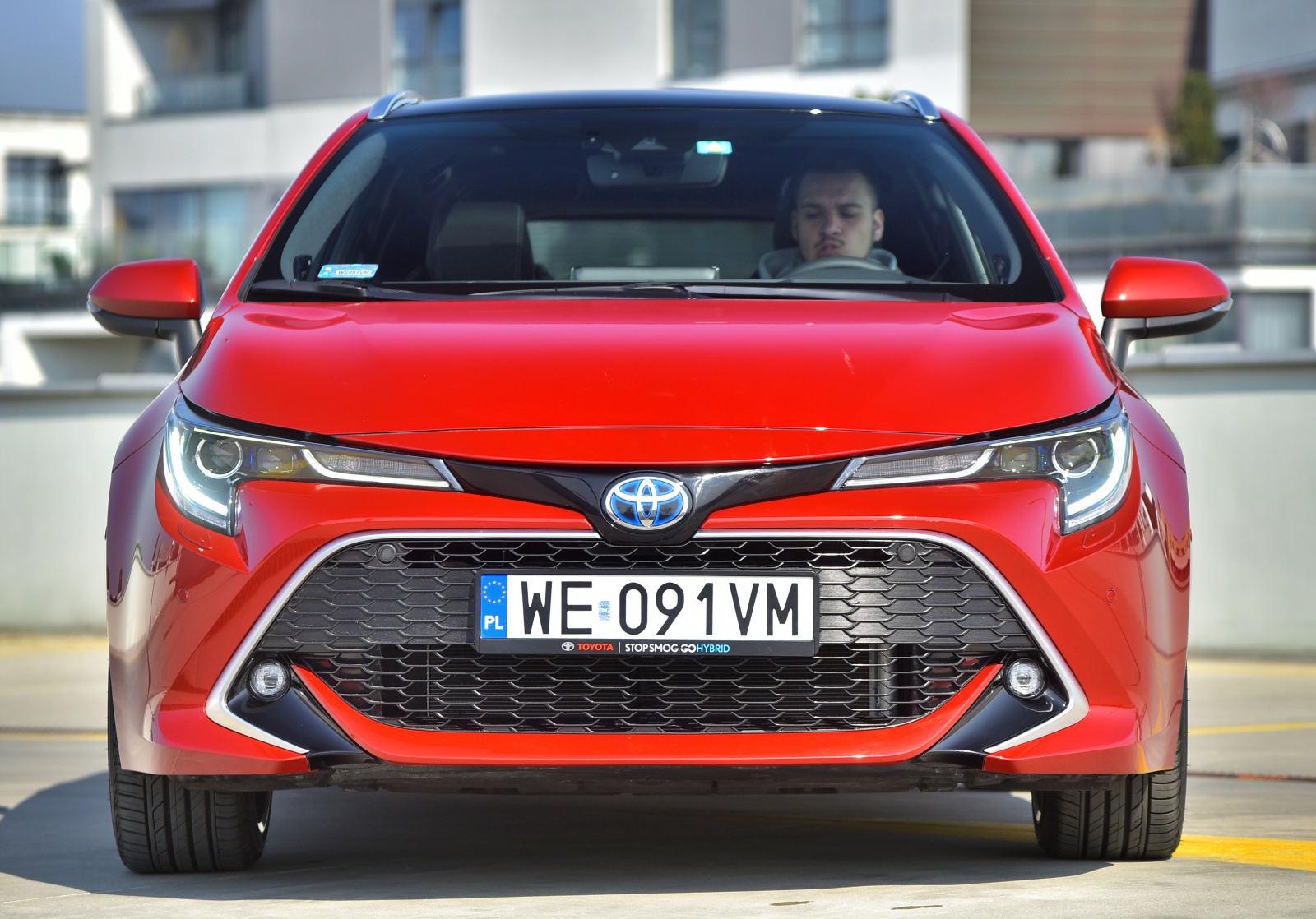 toyota_corolla_przod