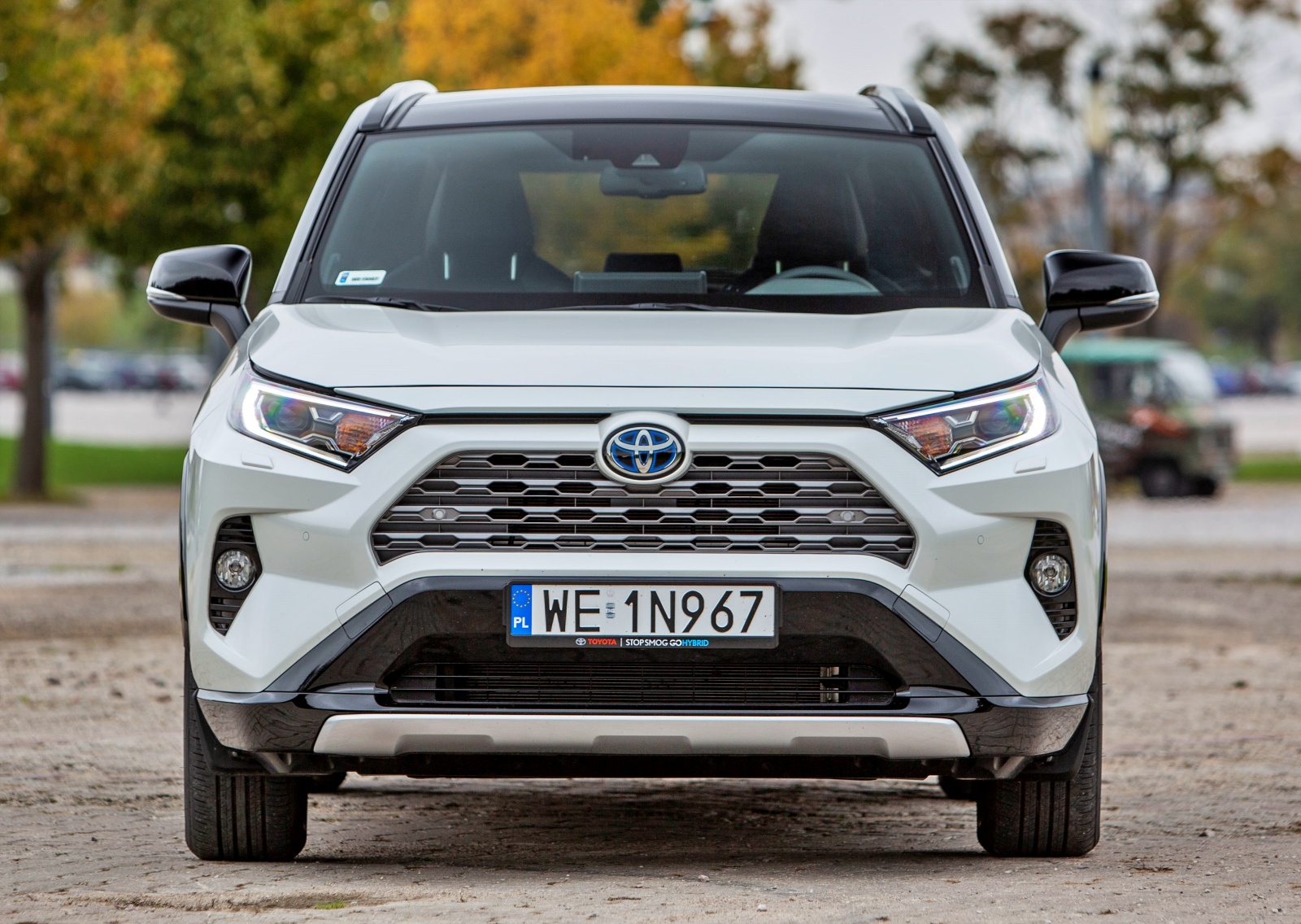 toyota_rav4_przod