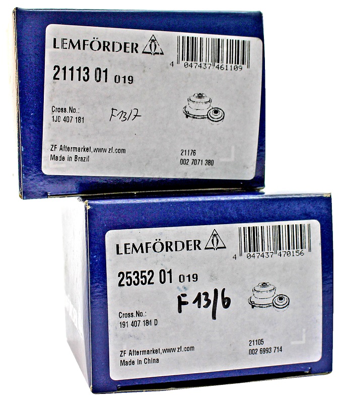 pudelka_z_klockami_hamulcowymi