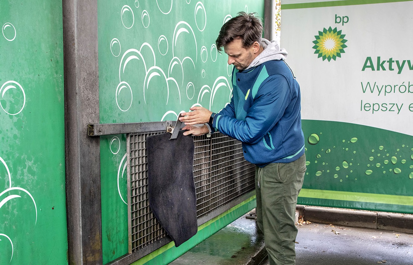 myjnie_reczne_dywaniki