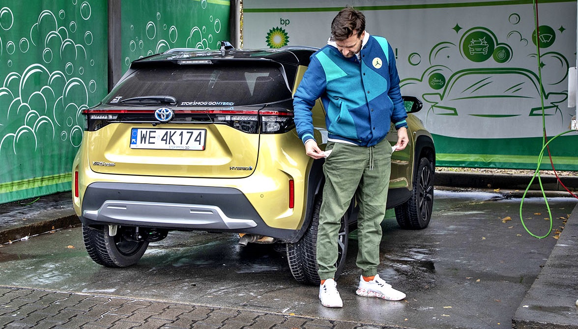 myjnie_reczne_pieniadze