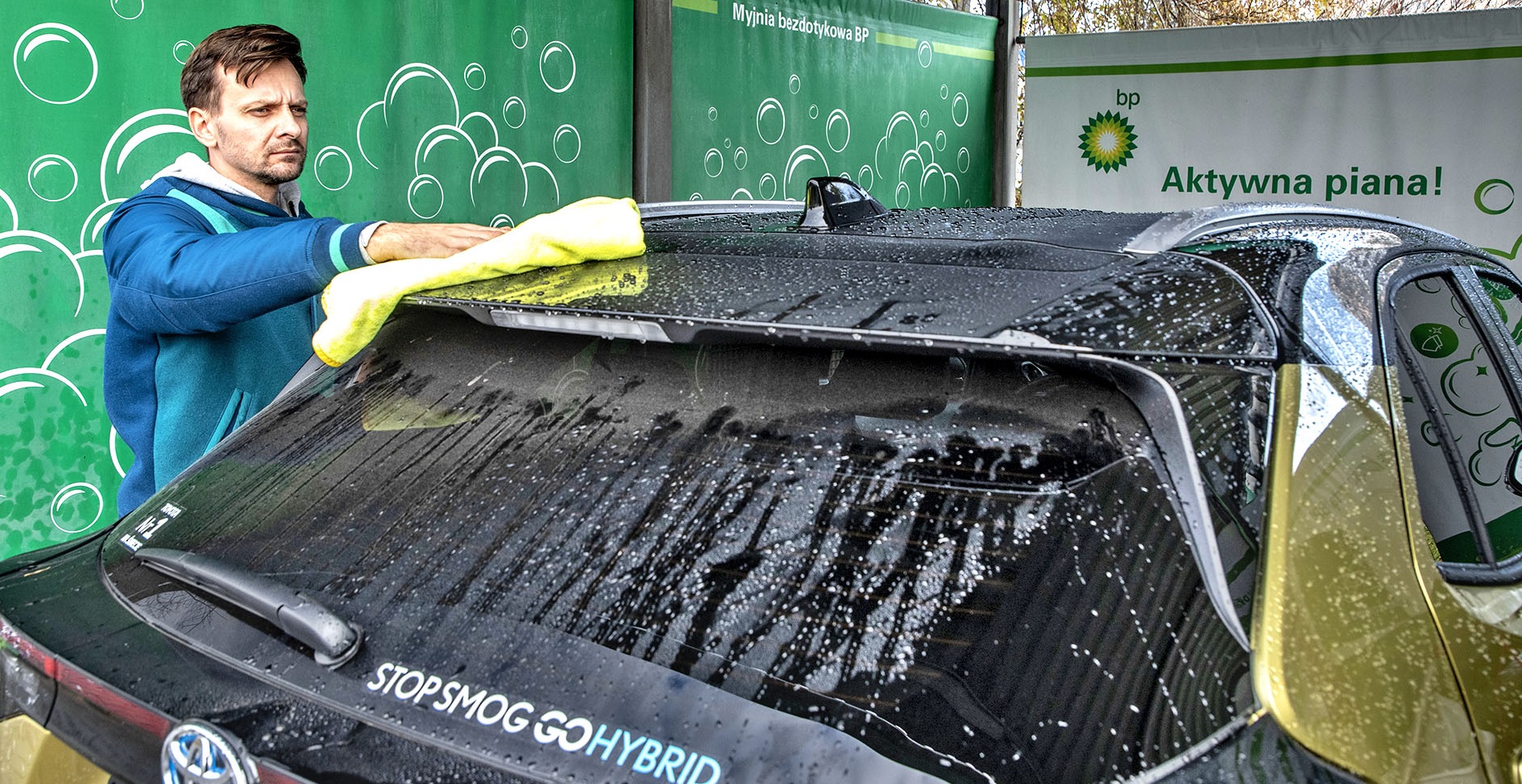 myjnie_reczne_wycieranie