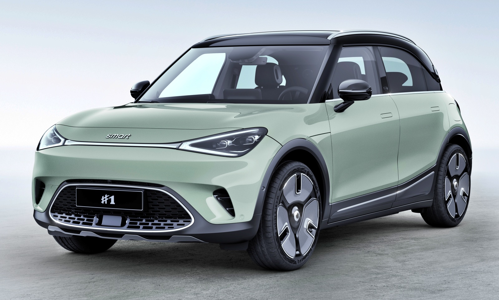 smart_#1_przod