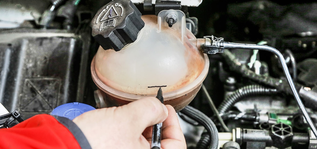 oznaczanie_poziomu_chlodziwa