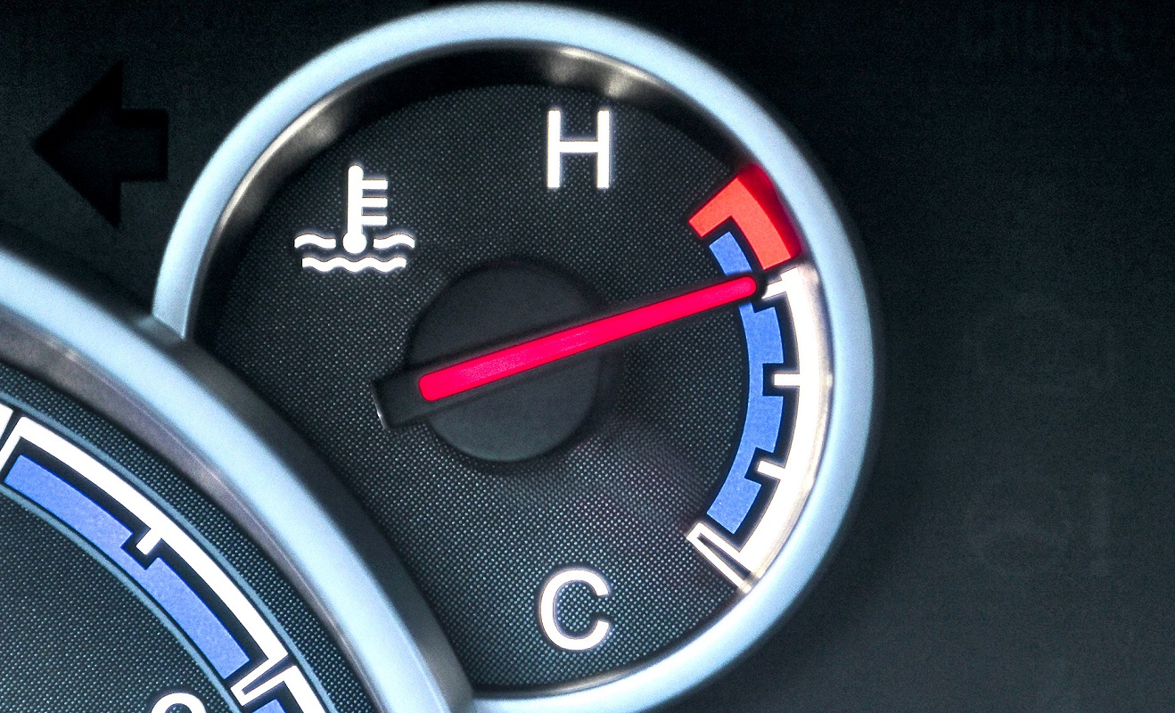 wysoka_temperatura_silnika