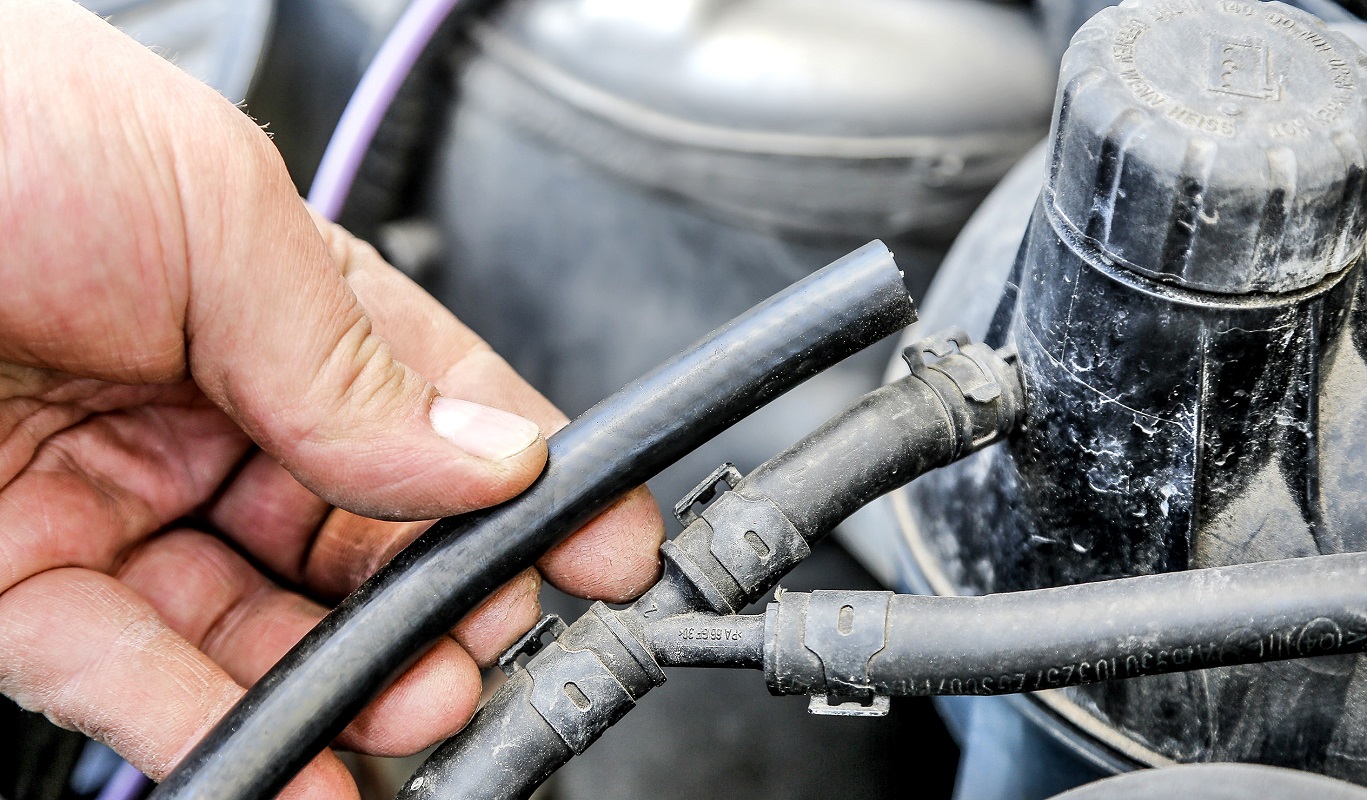 zuzyte_weze_chlodnicze