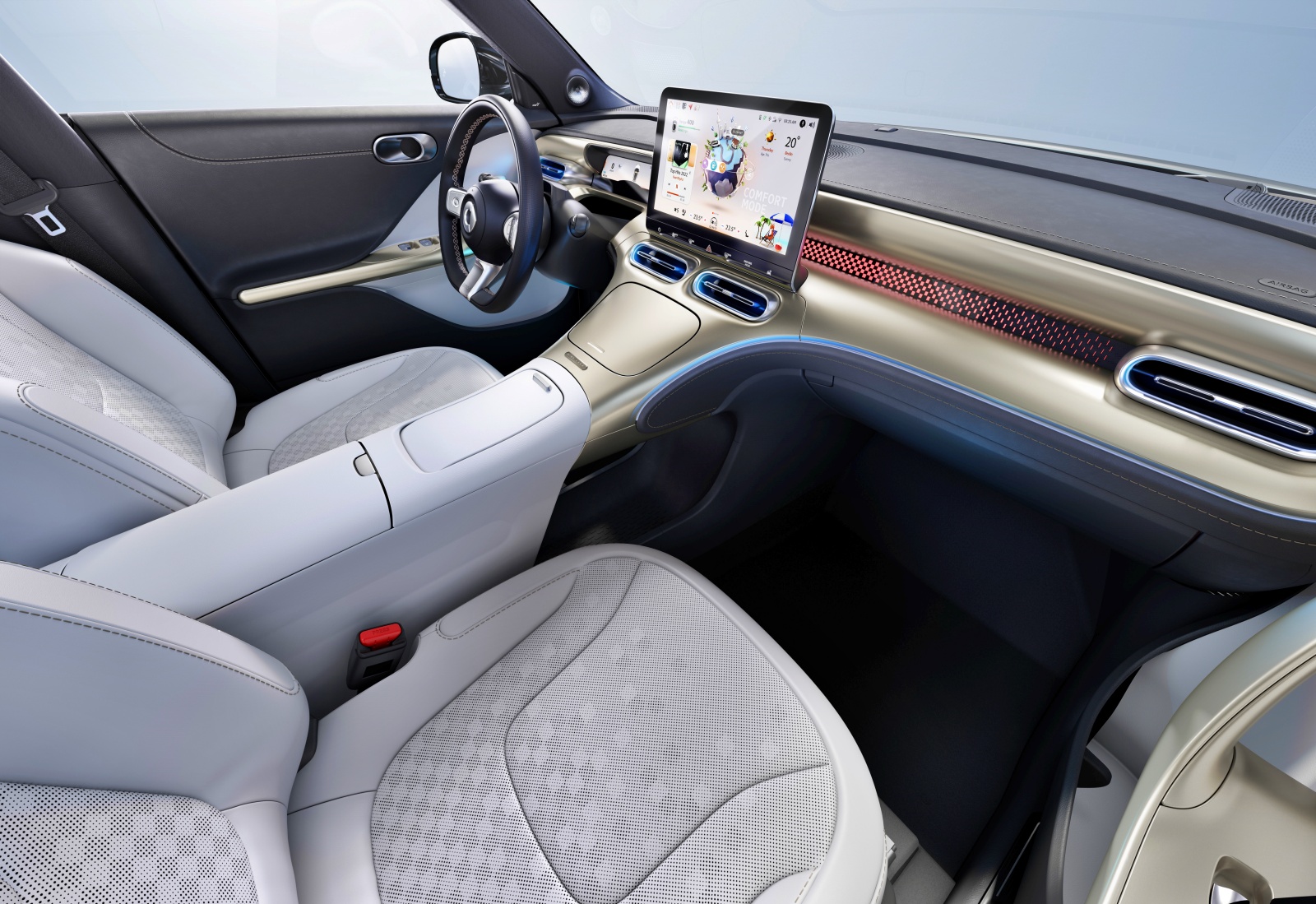 smart_#1_deska_rozdzielcza