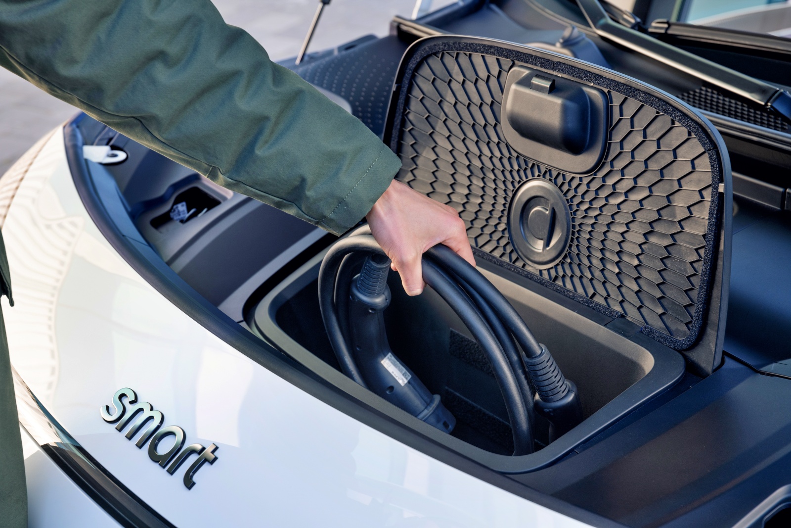 smart_#1_bagaznik_przedni