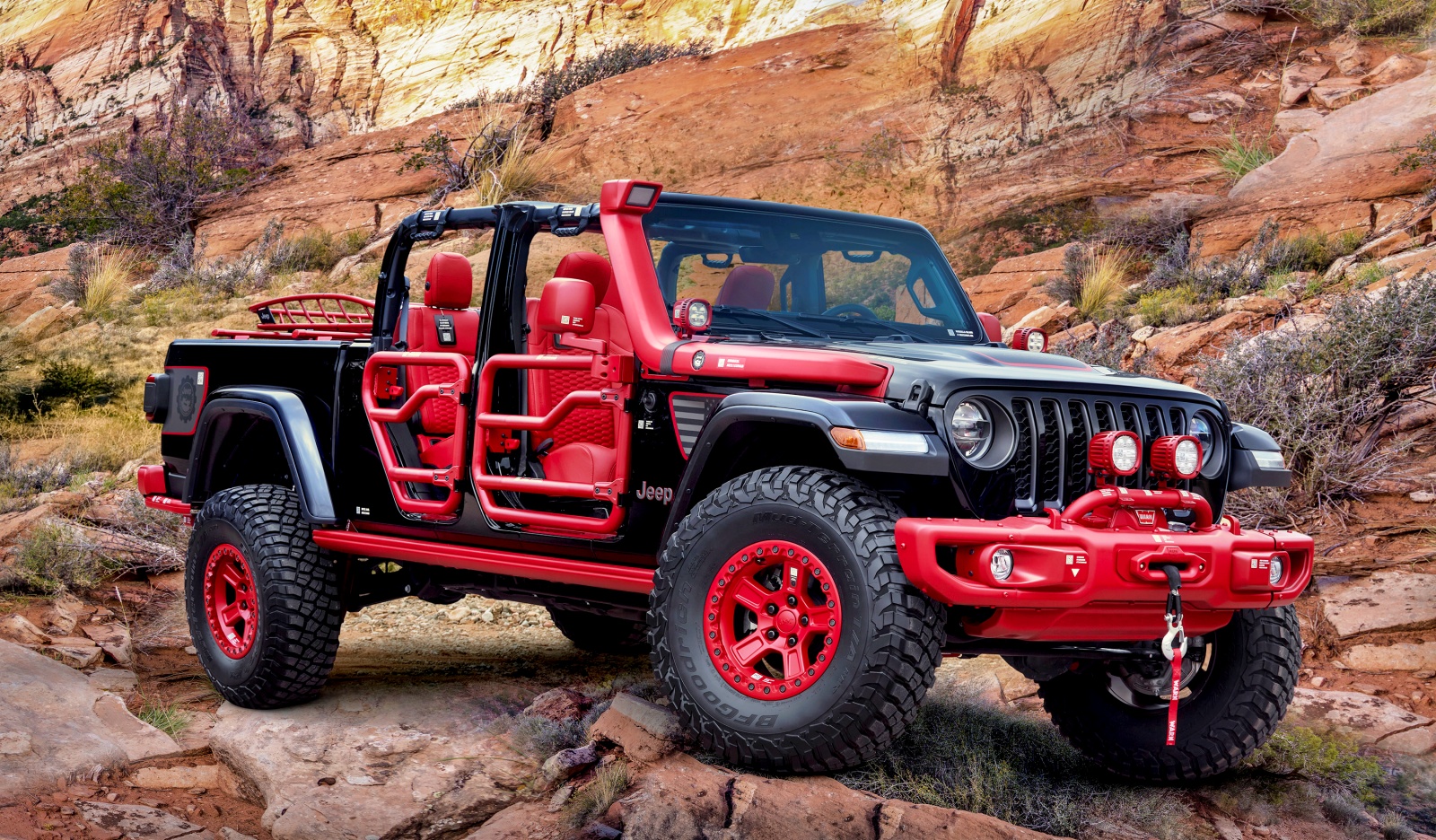 jeep_easter_safari_1