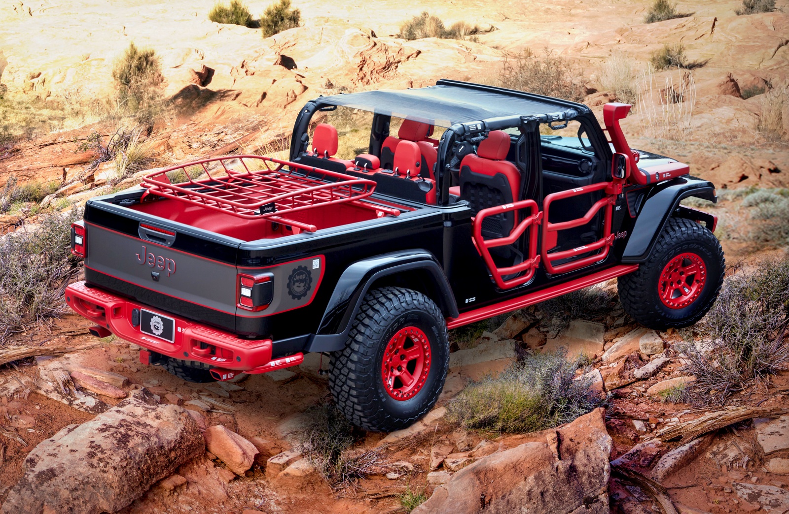 jeep_easter_safari_2