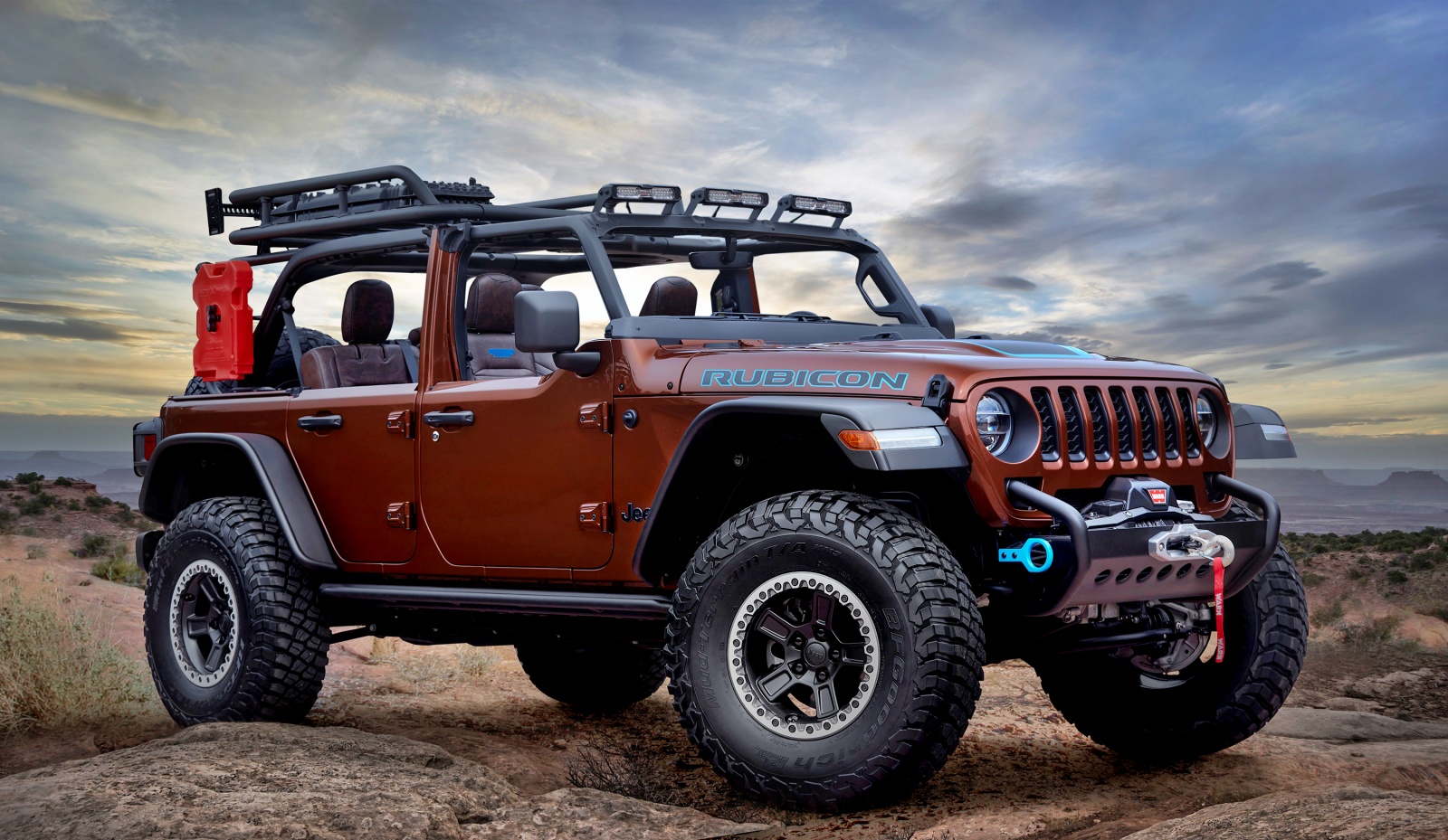 jeep_easter_safari_3