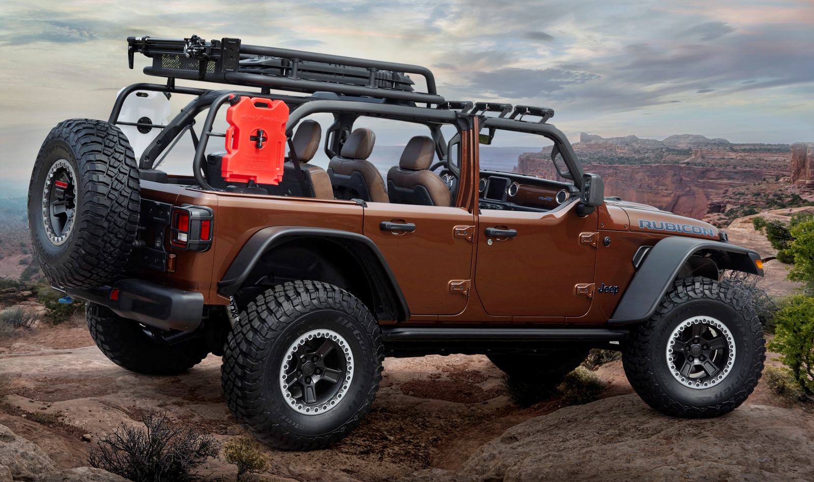 jeep_easter_safari_4