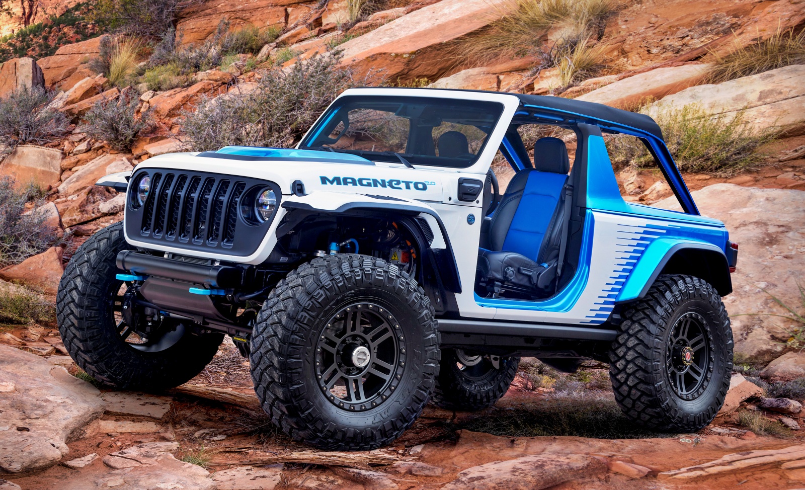 jeep_easter_safari_5