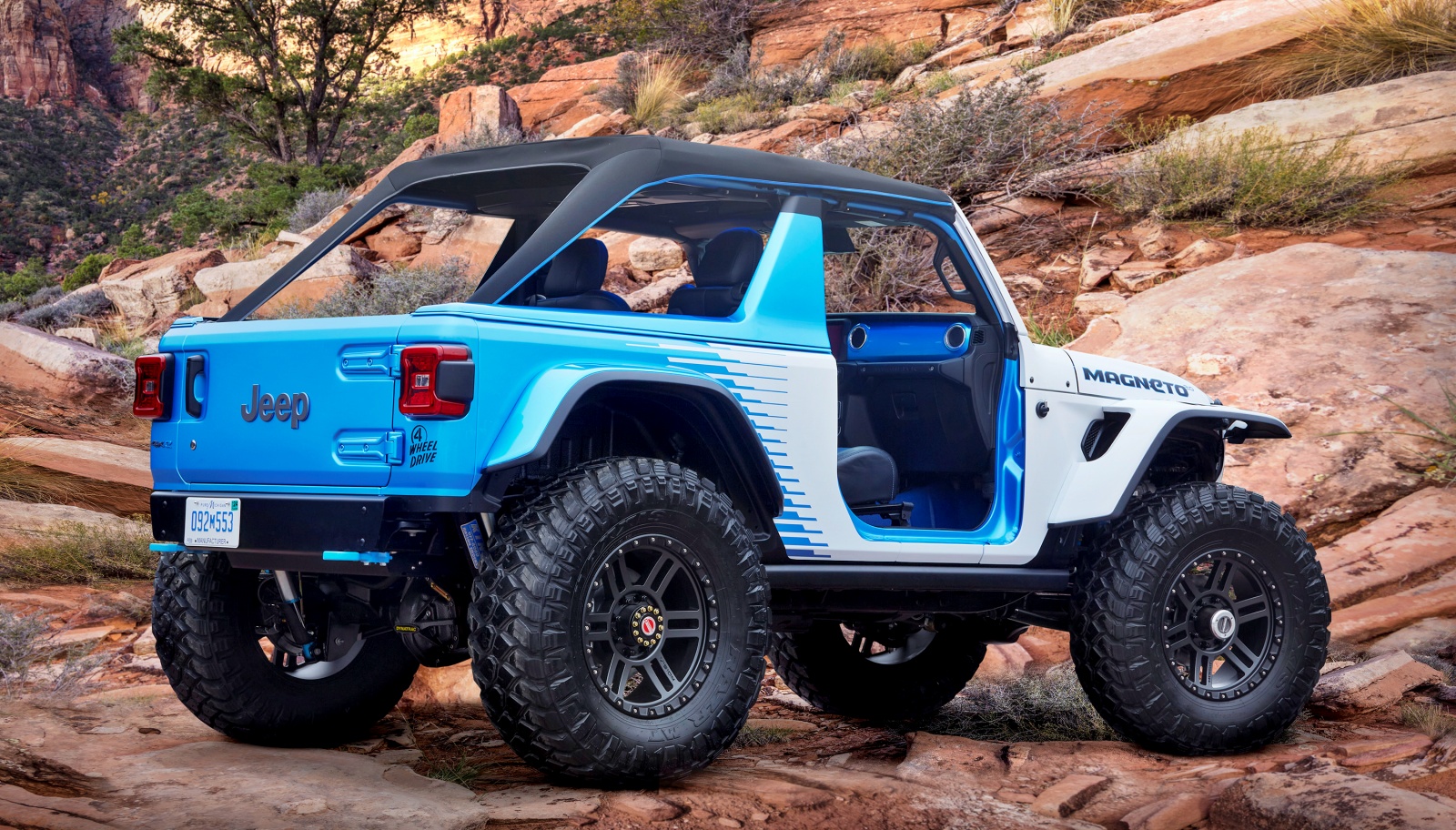 jeep_easter_safari_6