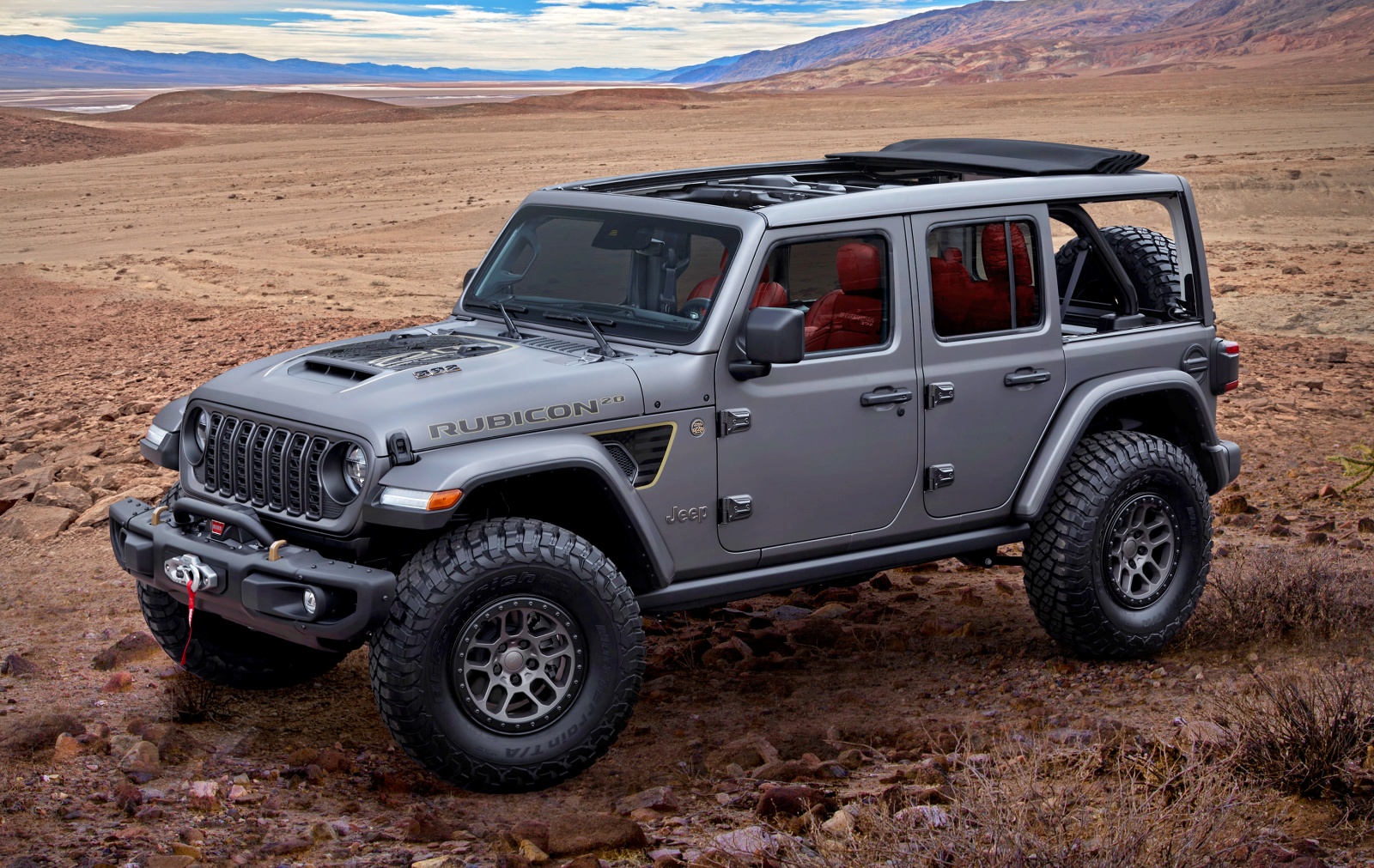 jeep_easter_safari_7