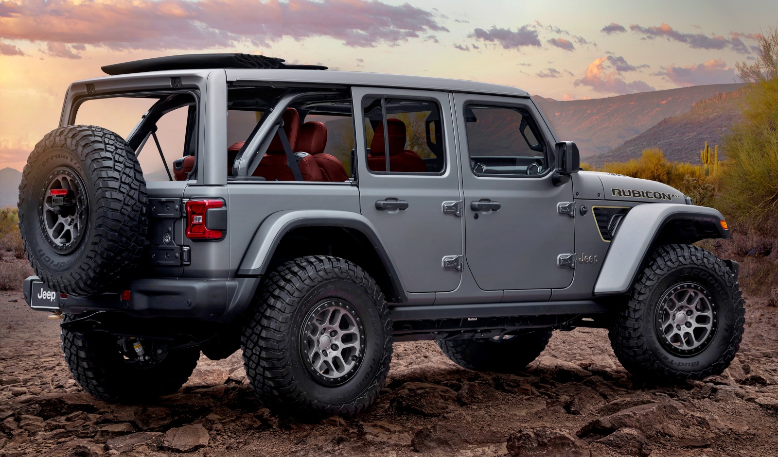 jeep_easter_safari_8