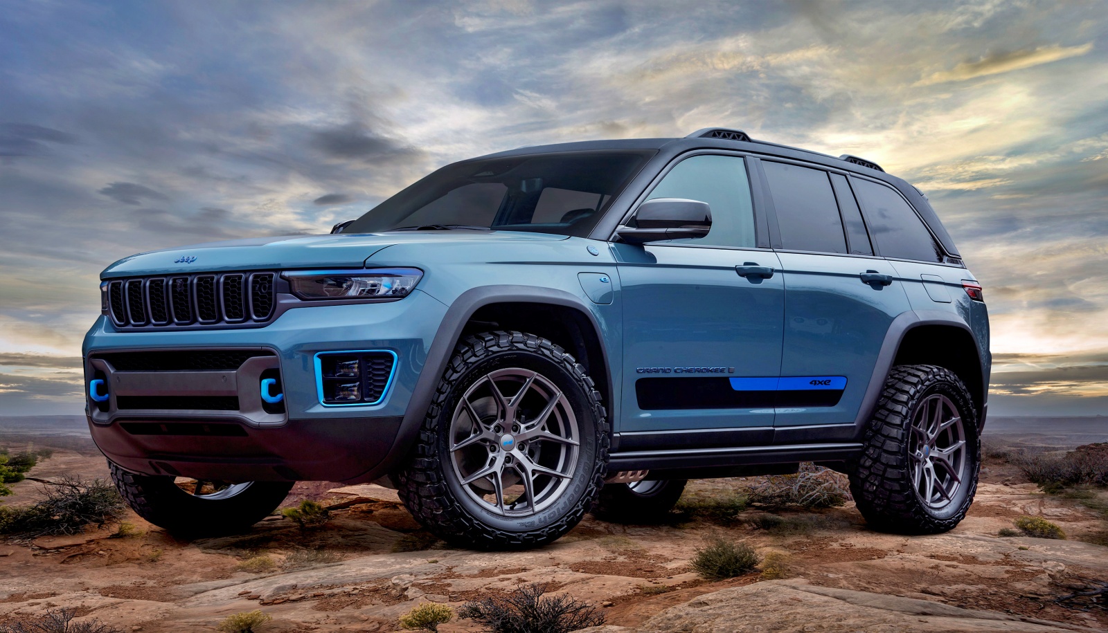 jeep_easter_safari_9