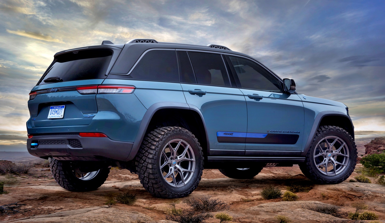 jeep_easter_safari_10