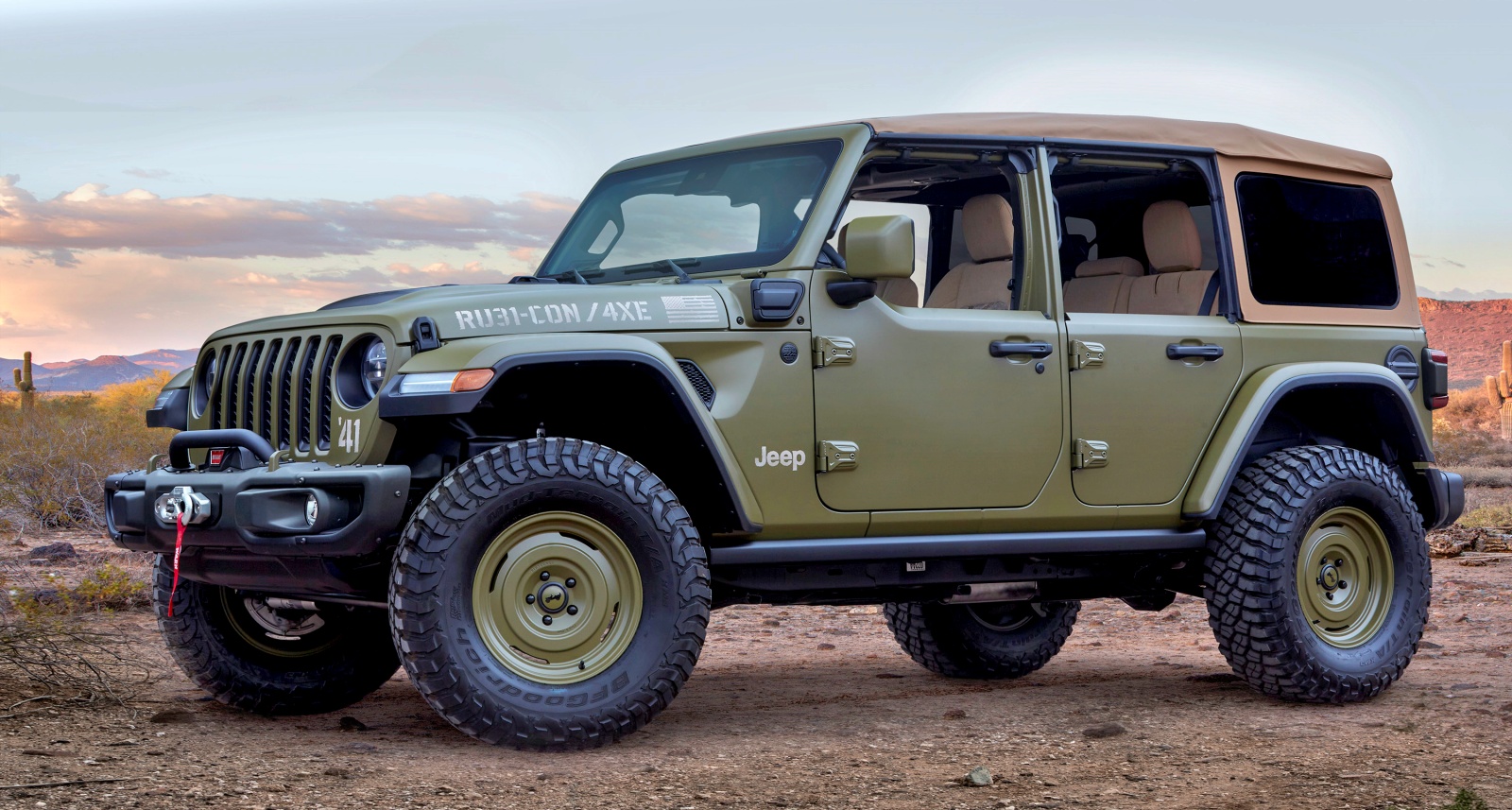 jeep_easter_safari_11