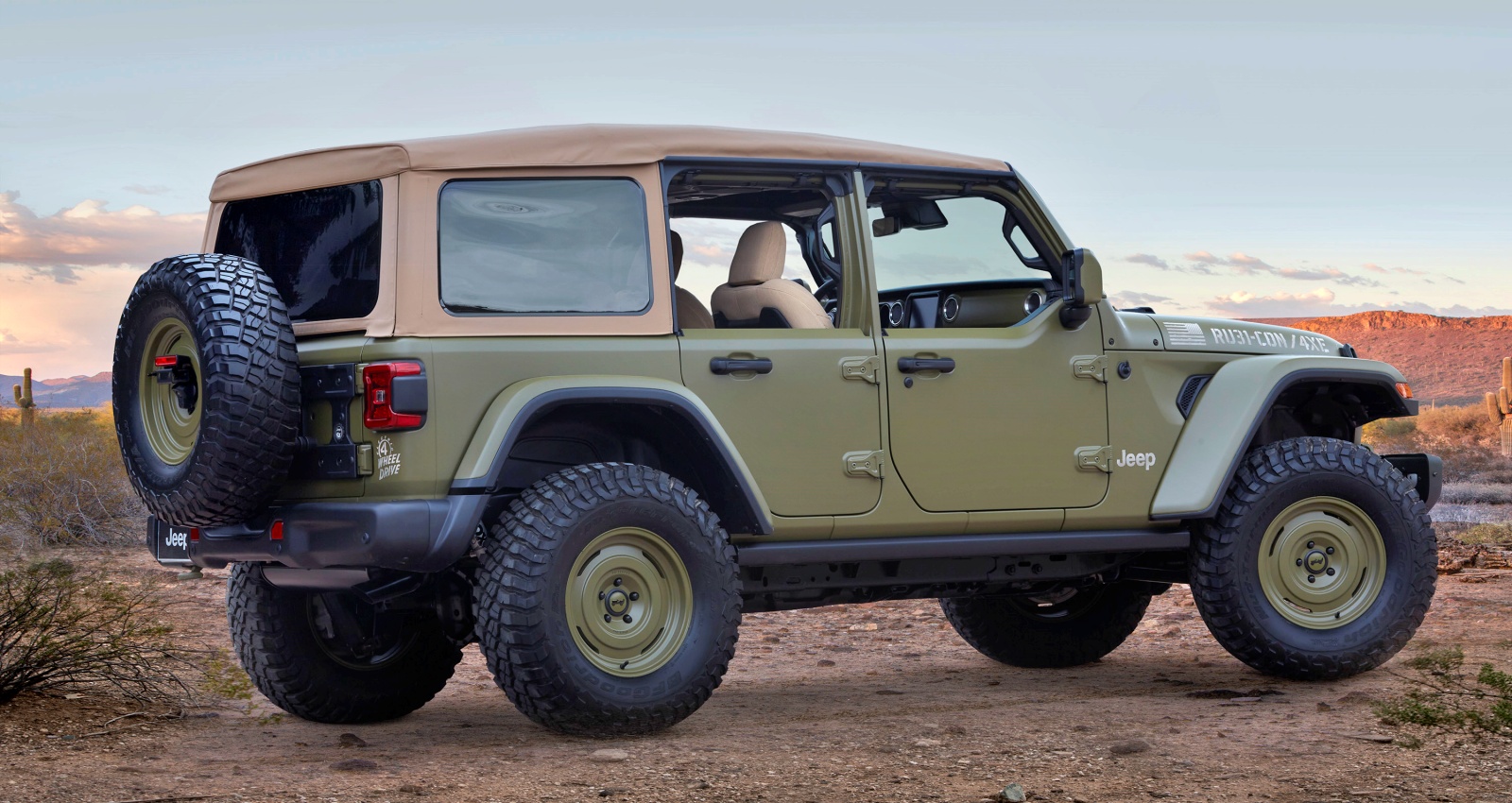 jeep_easter_safari_12