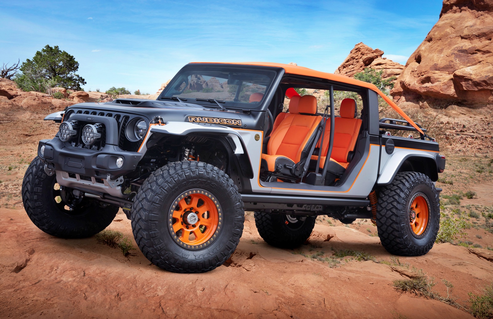 jeep_easter_safari_13