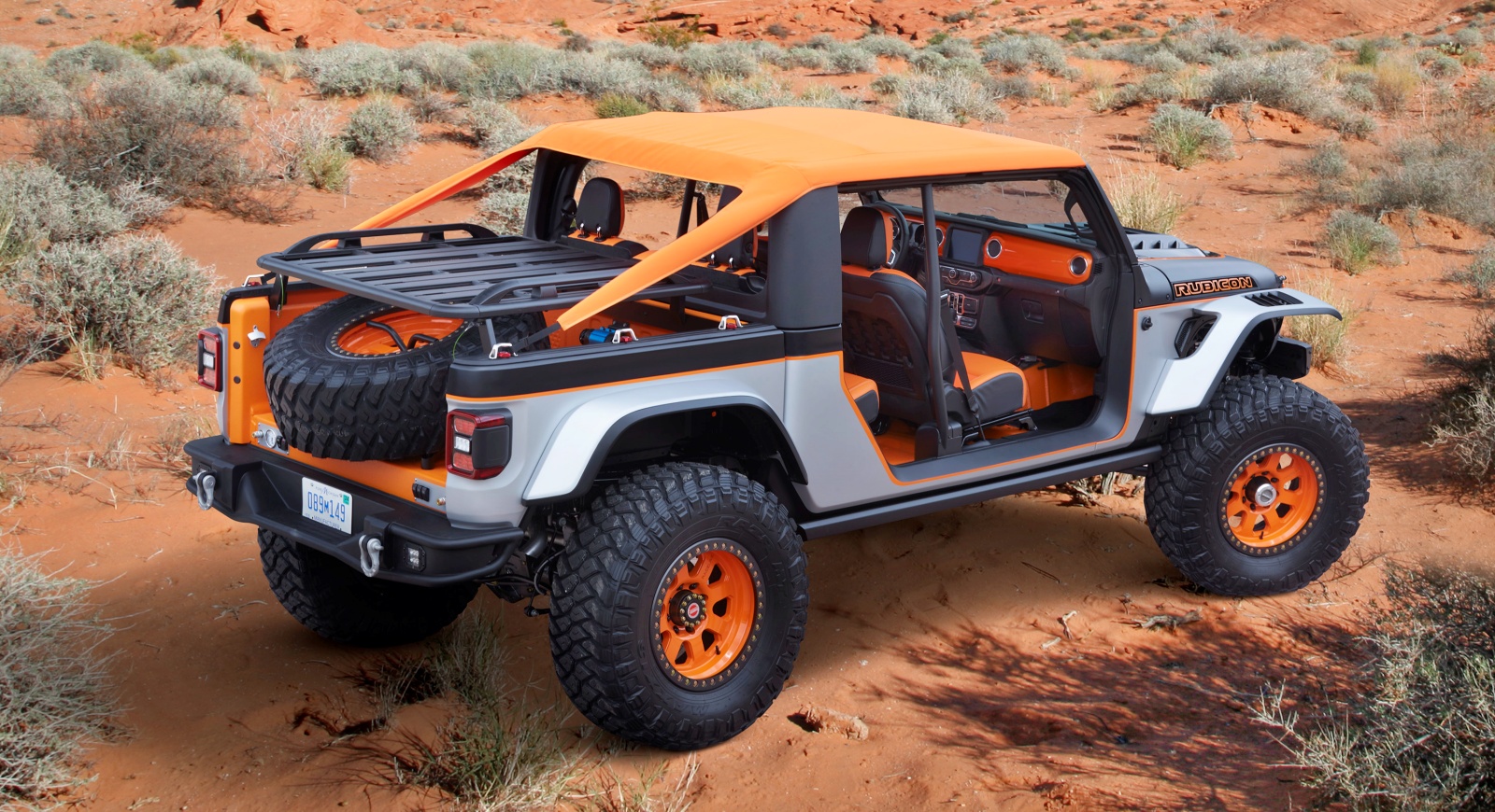 jeep_easter_safari_14