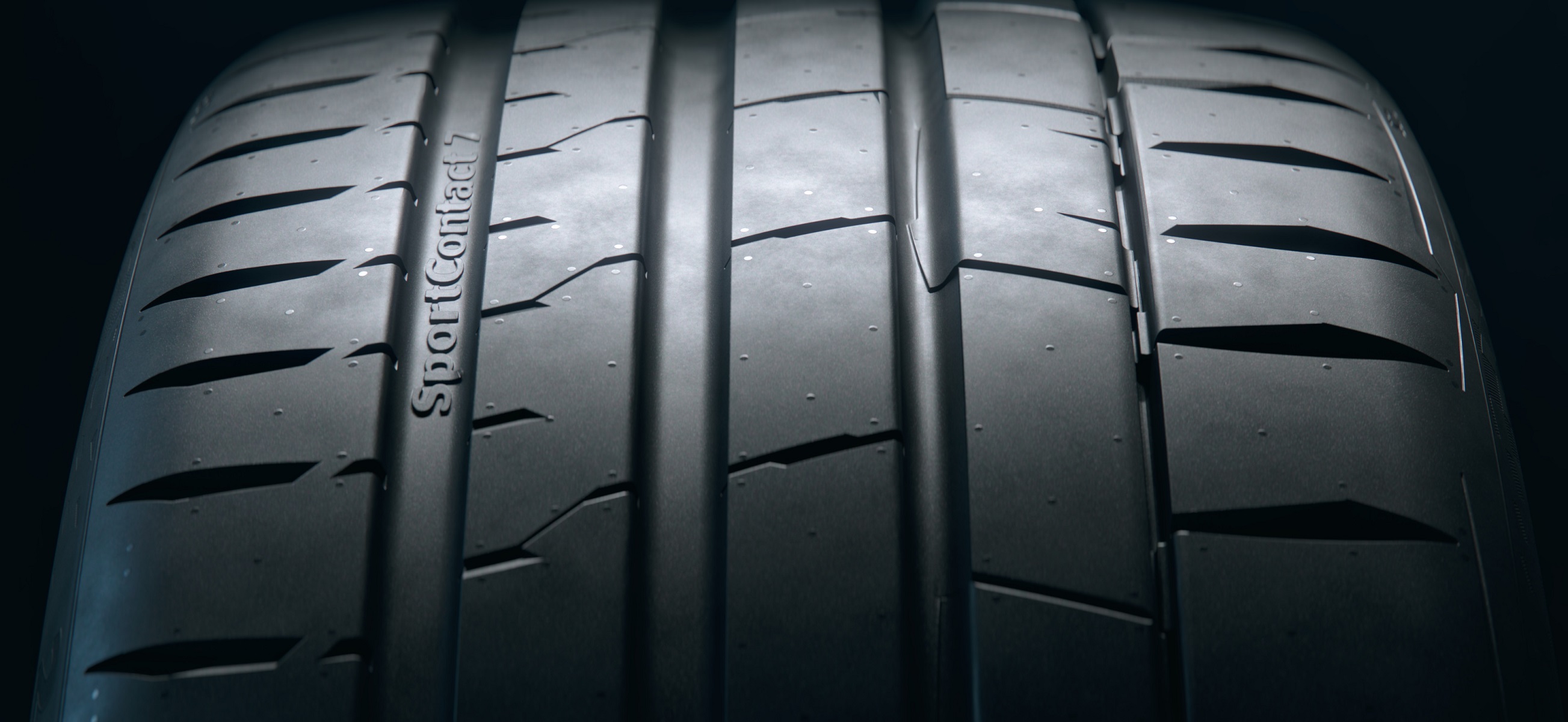 Opona_SportContact 7_2