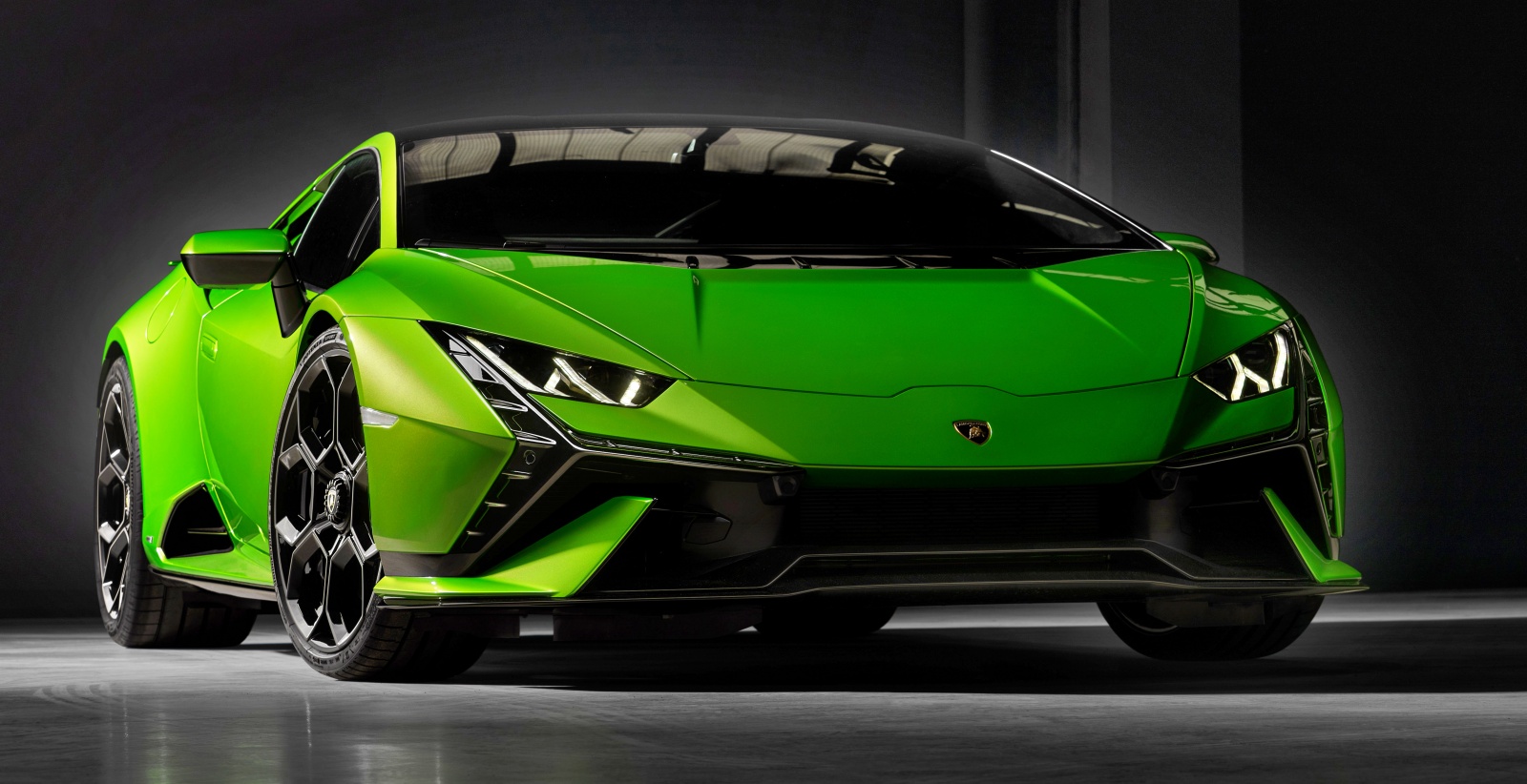 Lamborghini_Huracan_Tecnica_przod