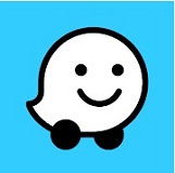 waze_logo