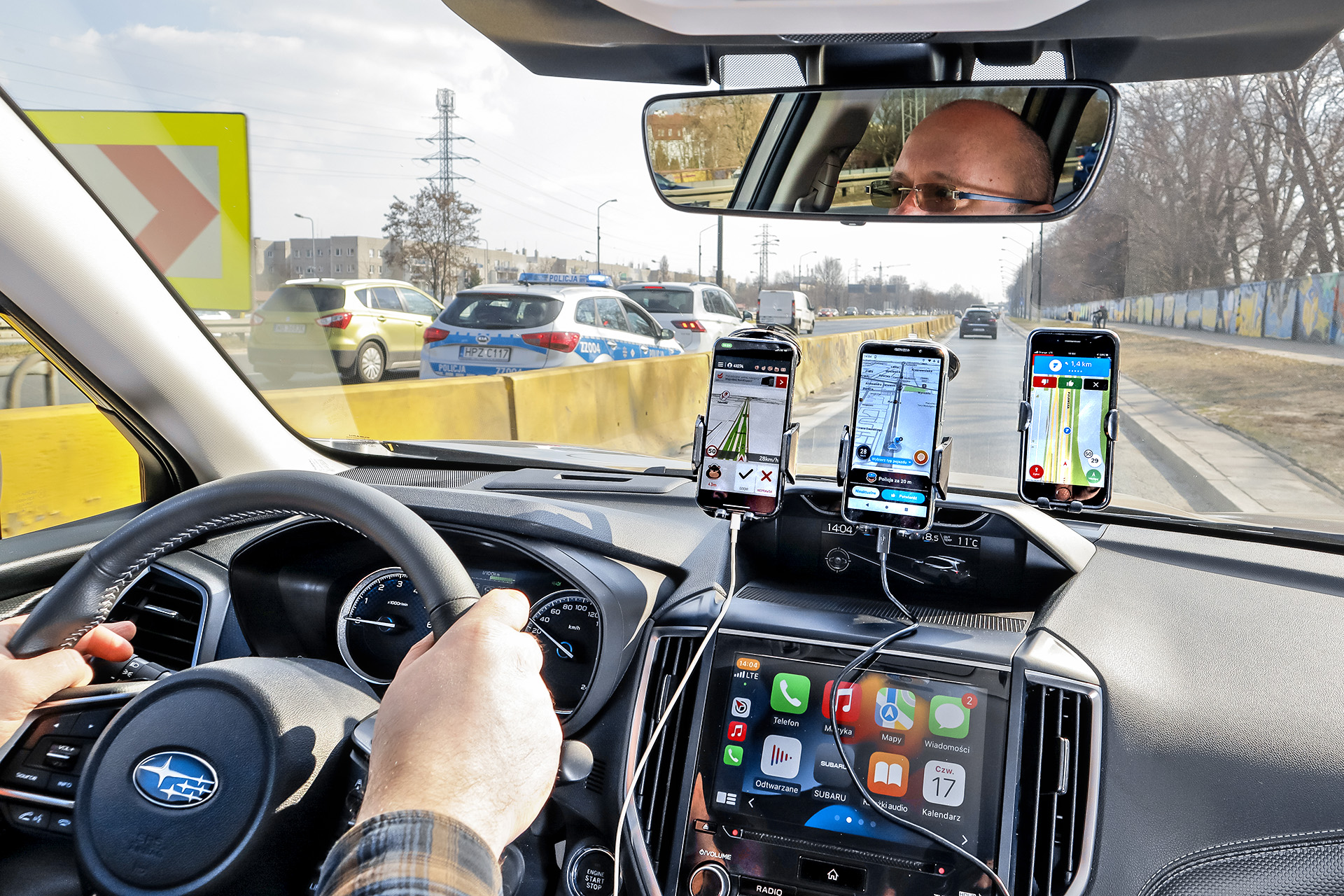 test_ostrzegaczy_mobilne_kontrole