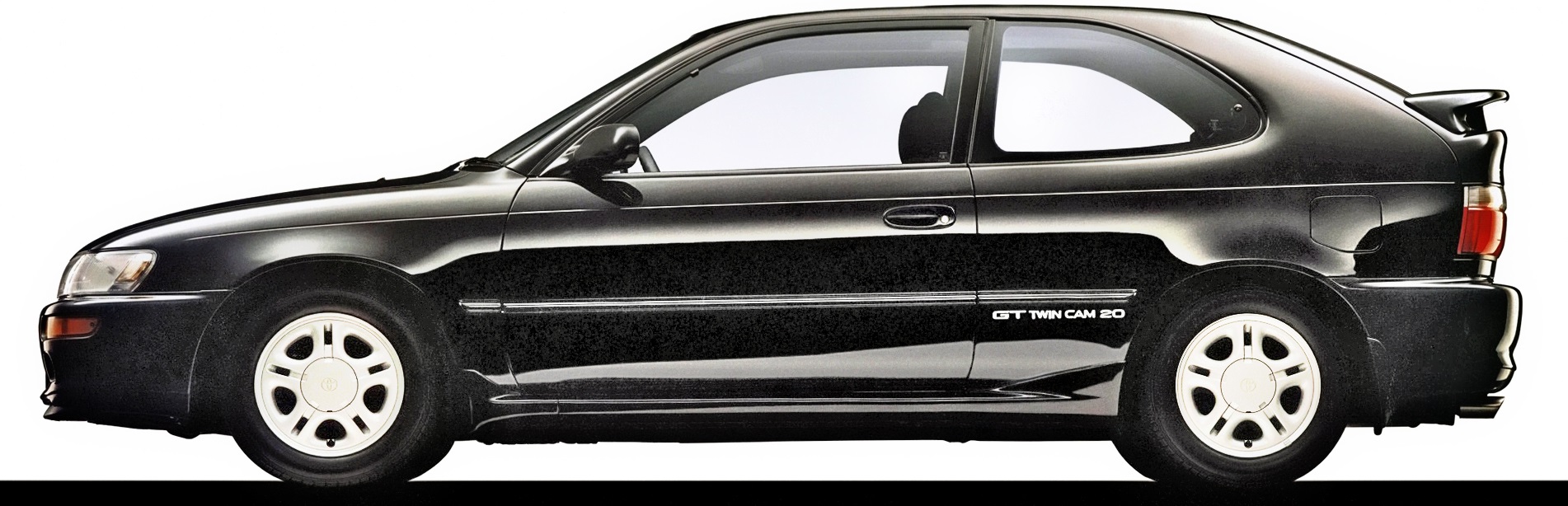 toyota_corolla_fx_gt_8