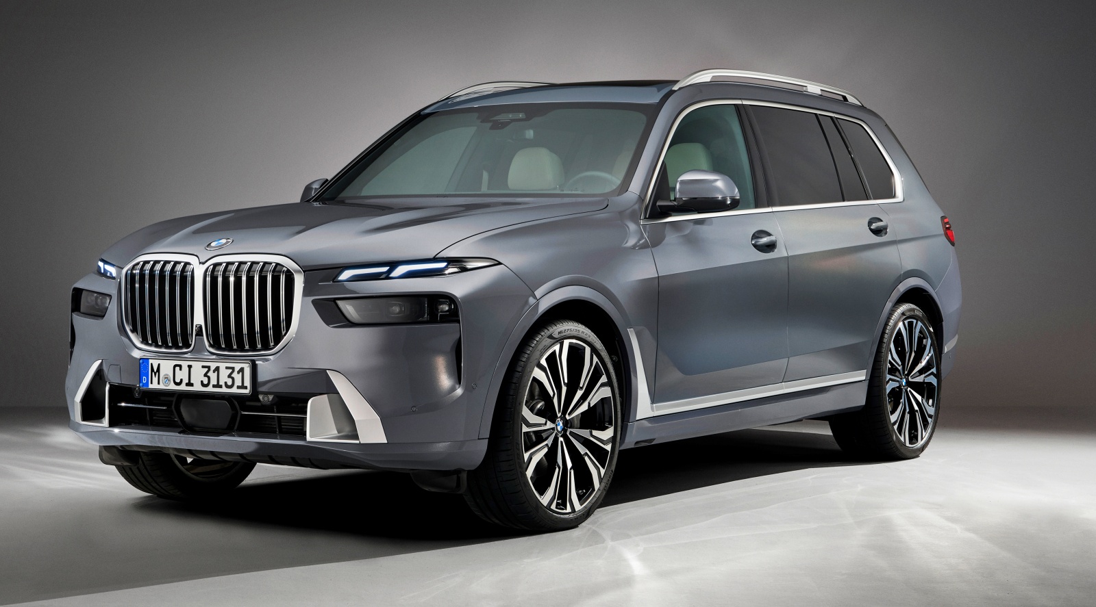 bmw_x7_fl_przod