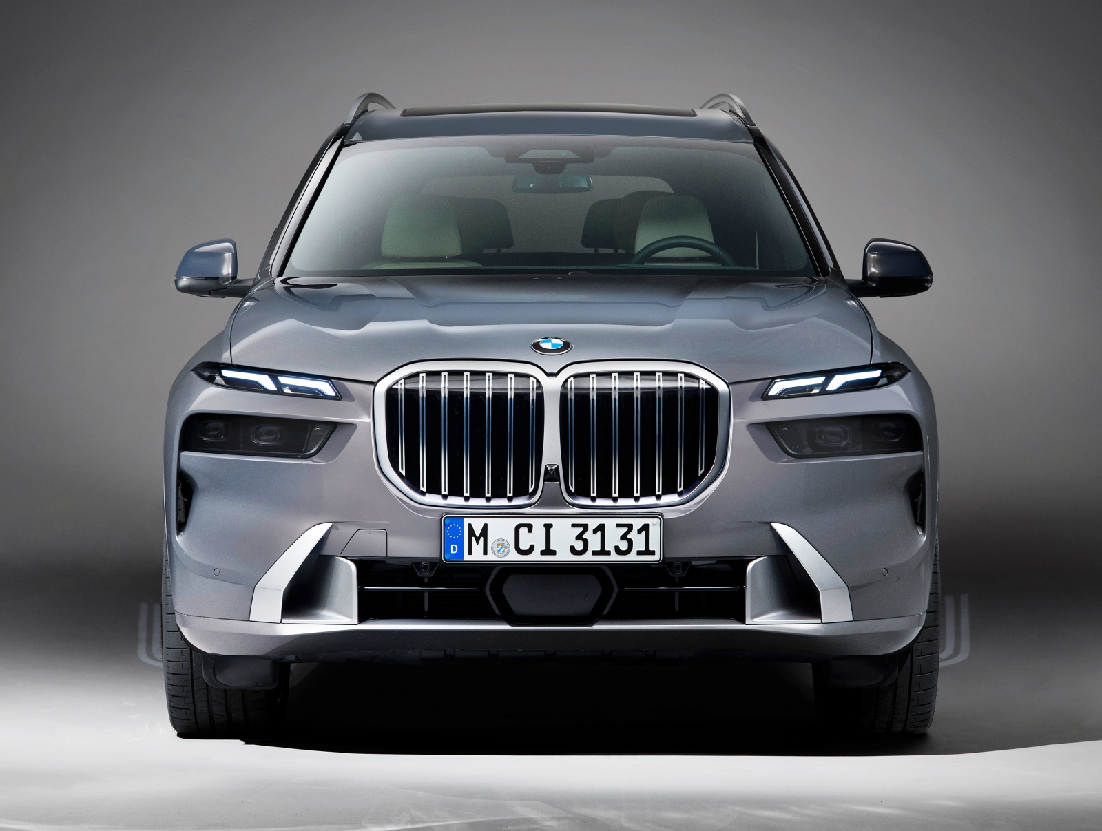 bmw_x7_fl_przod_1