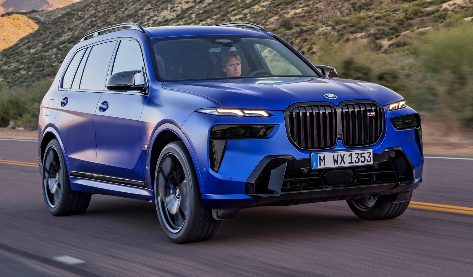 bmw_x7_fl_przod_2