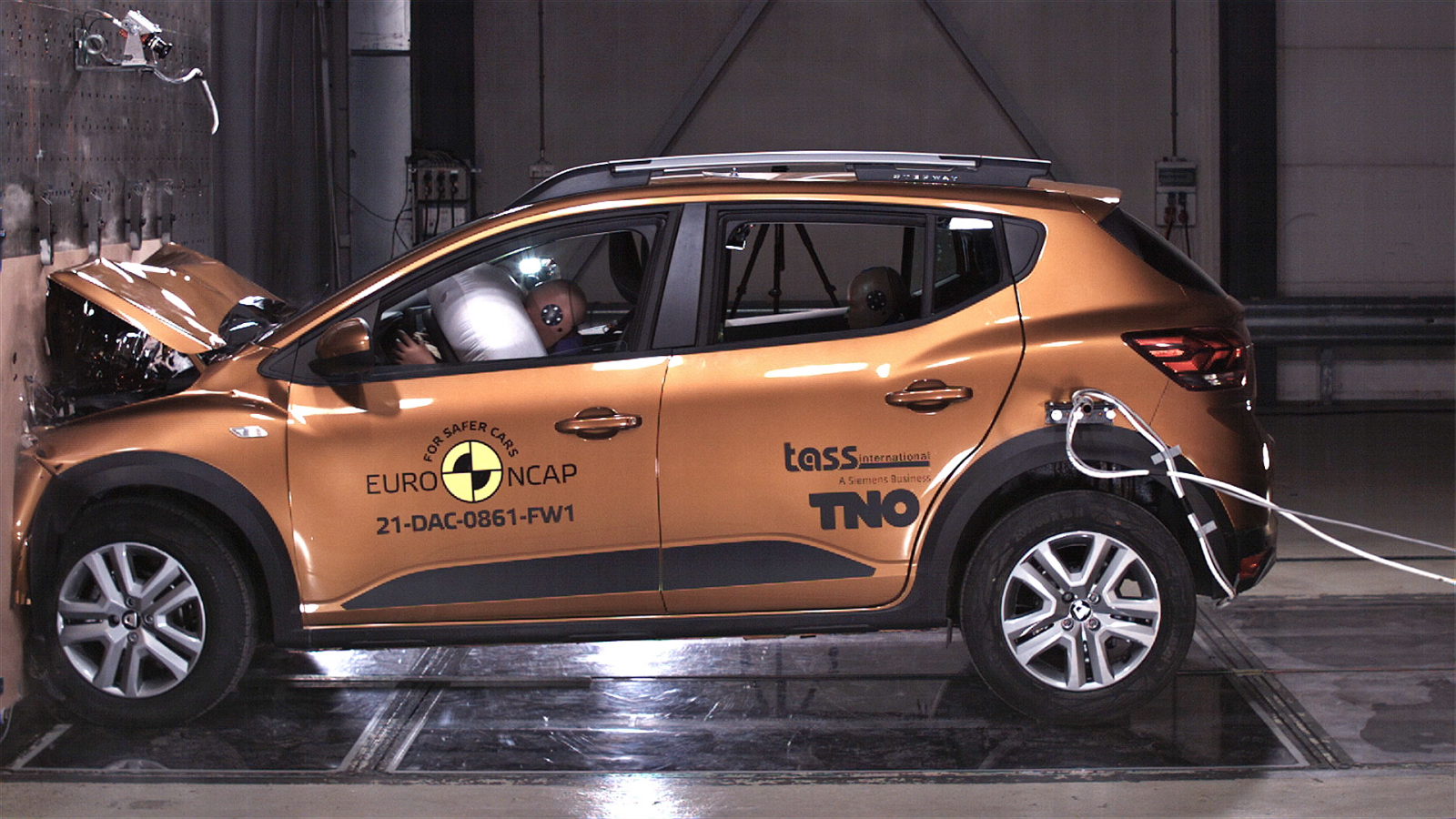 dacia_sandero_euroncap