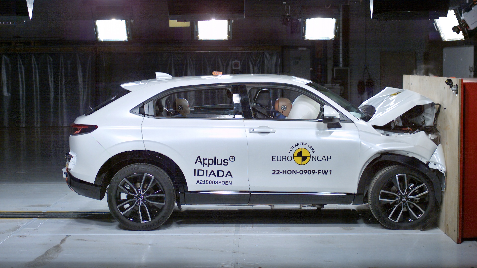 honda_hrv_euroncap