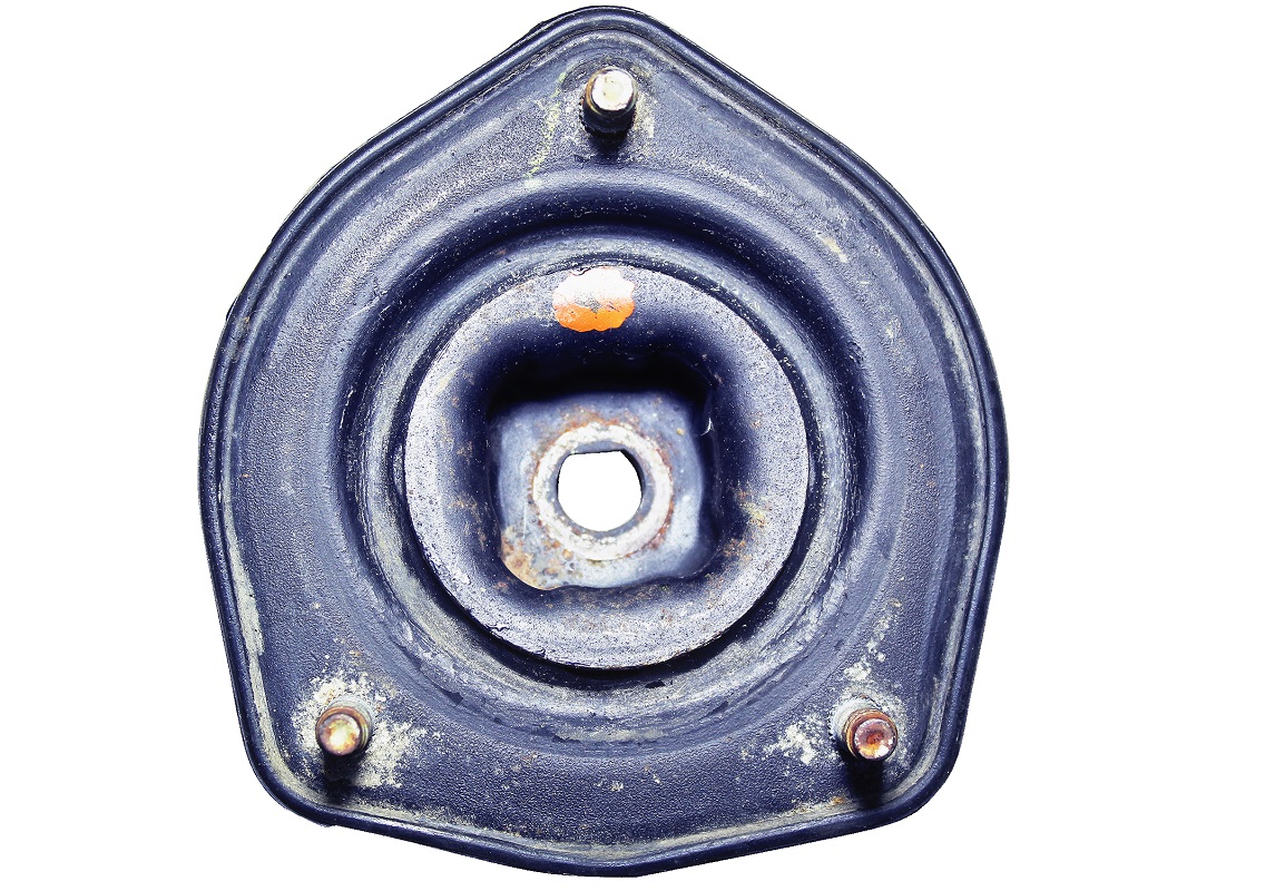 gorne_mocowanie_zawieszenia