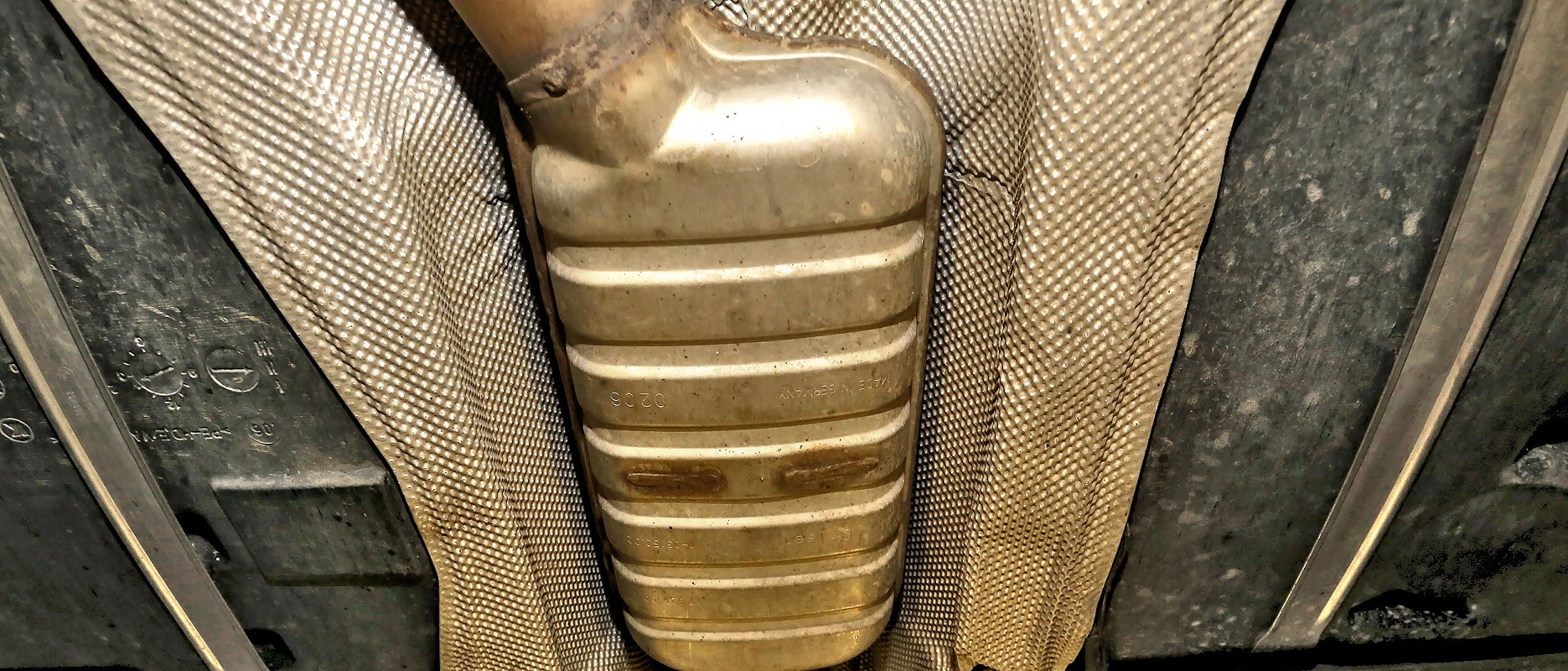 oslona_termiczna_wydechu