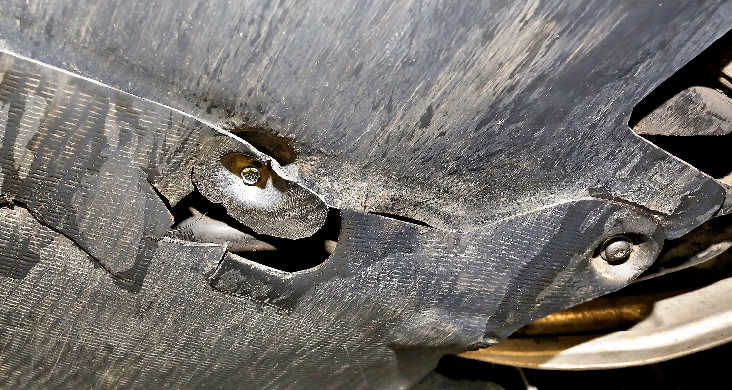 poluzowana_oslona_podwozia